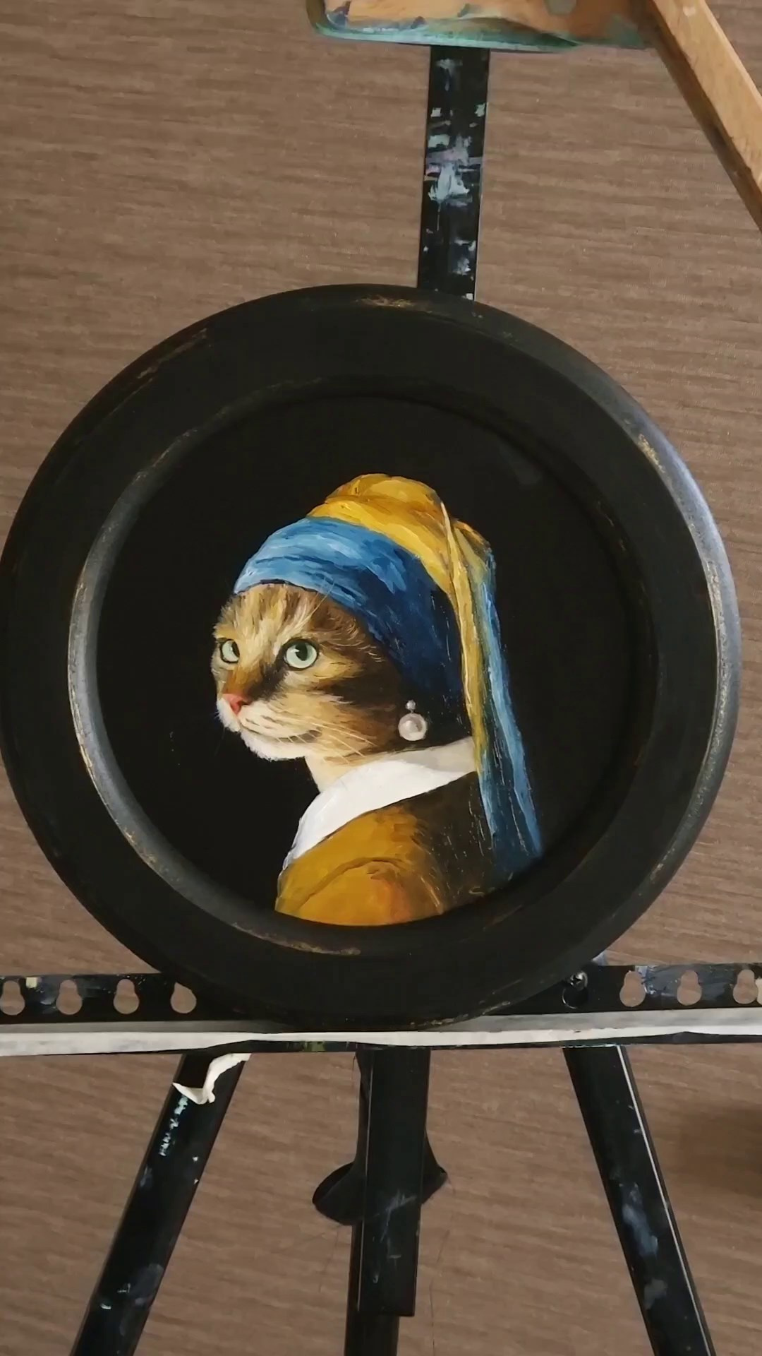 Портреты маслом, углем, пастелью. Свадебный, семейный фотограф в Москве Маргарита Севьянц