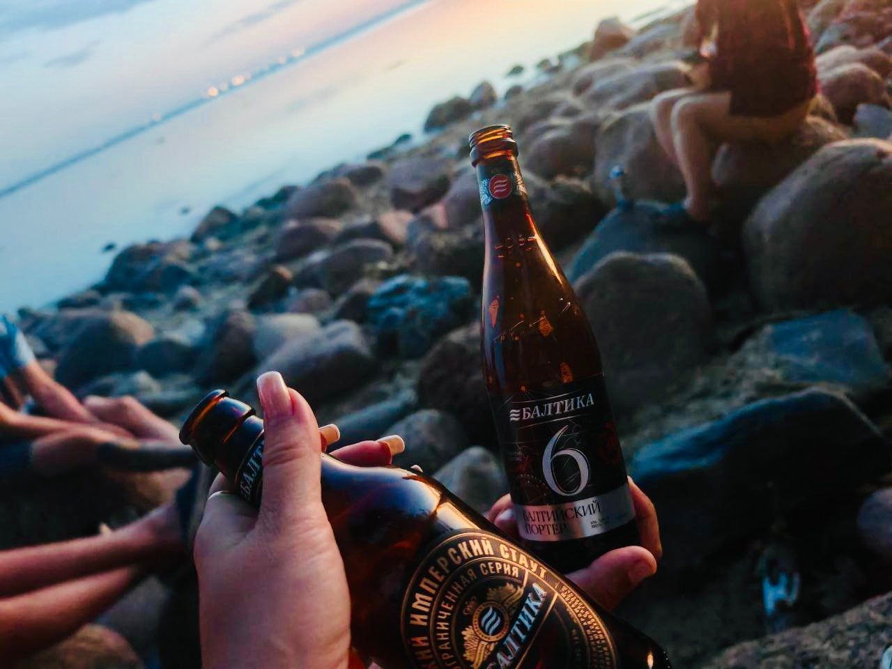 МЕРОПРИЯТИЯ 2025. МОТОШКОЛА в городе Витебске. Обучение категории А и А1