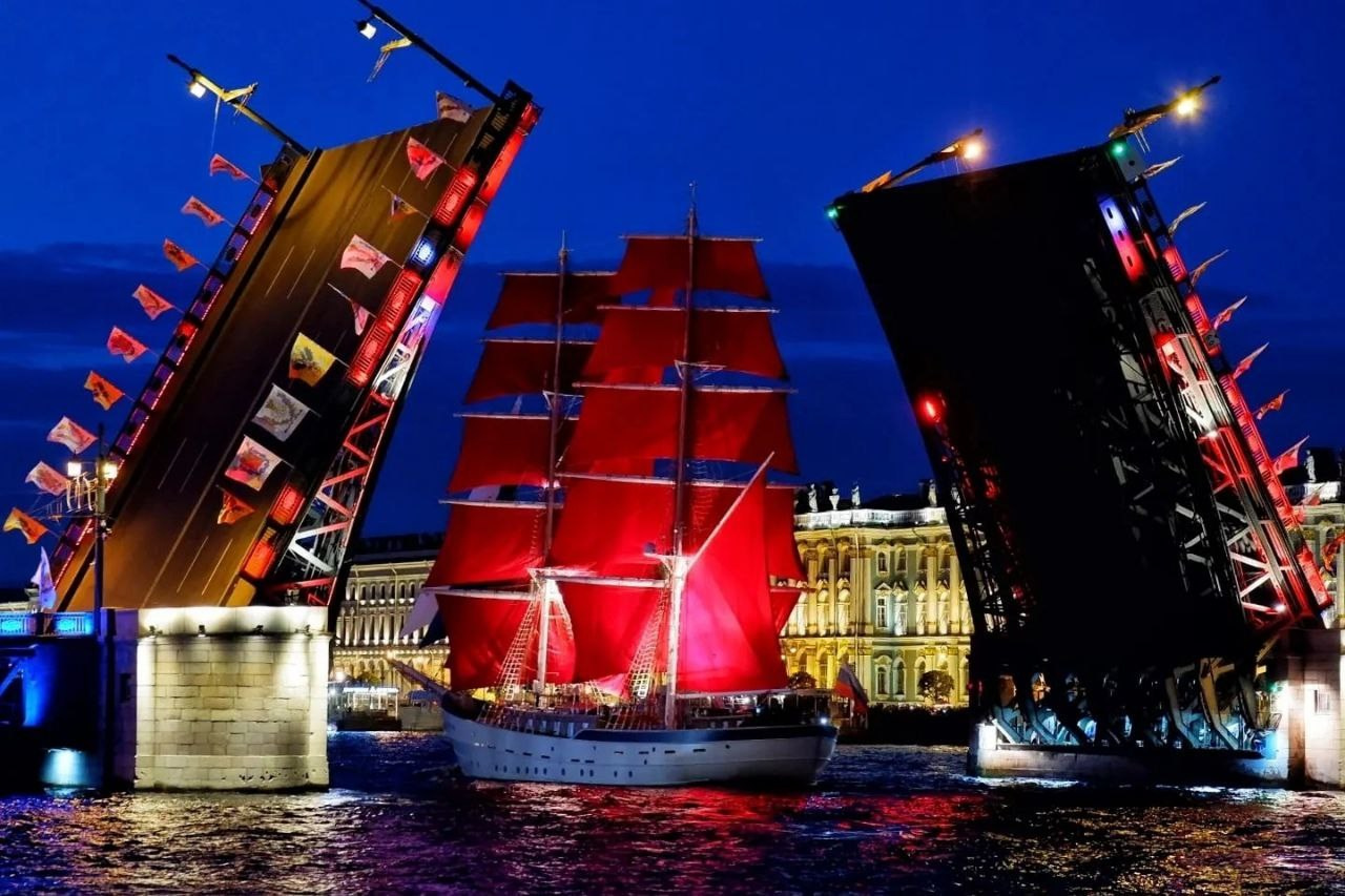 Разное. Фотограф Демьянчик Константин