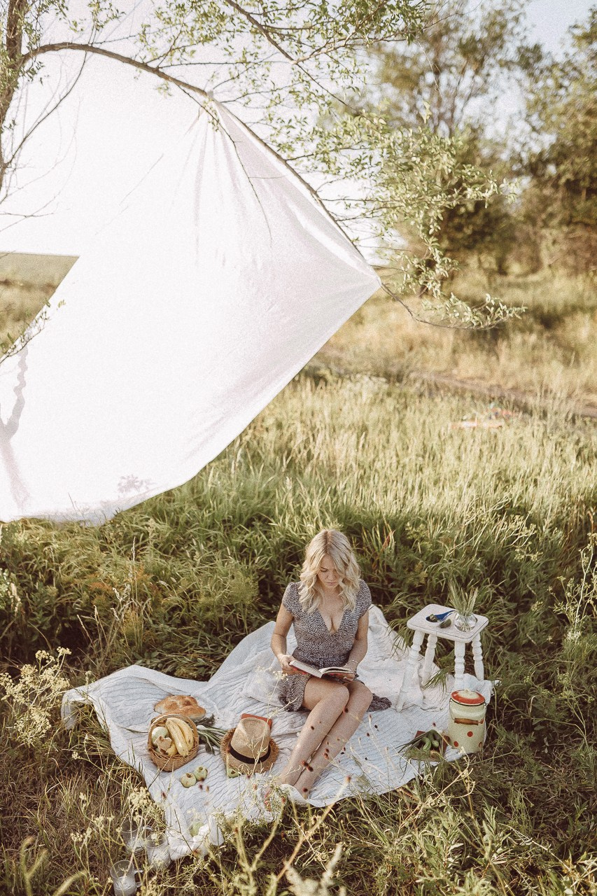 Индивидуальные женские. Андрейко Надежда