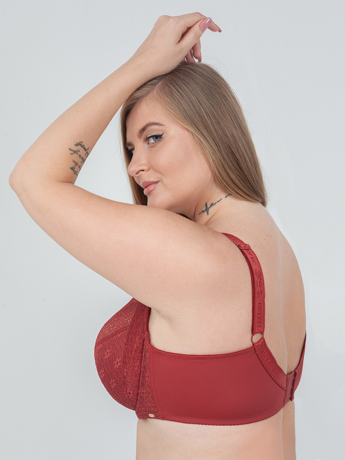 Предметная фотосъемка Москва. Михаил Папулян, каталожная съемка. Сборные фотосъёмки в Москве. фотосессии одежды.фотограф