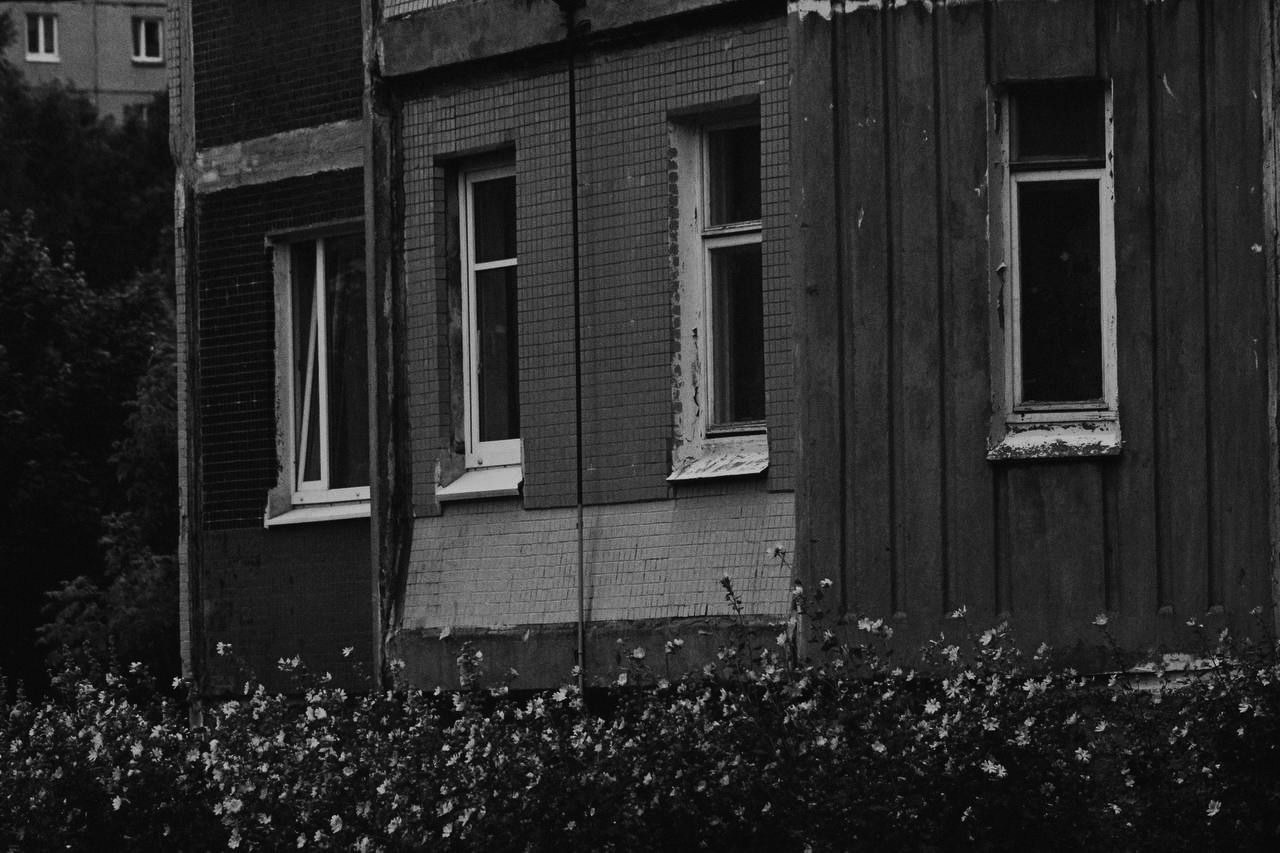 Оля Валькирия