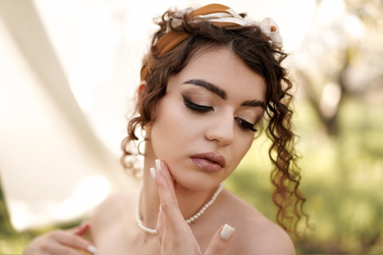 Девушка с лимонами. Свадебный фотограф в Ростове-на-Дону. Таинство Крещения и Венчания, семейные фотосессии. Алёна Чёботова