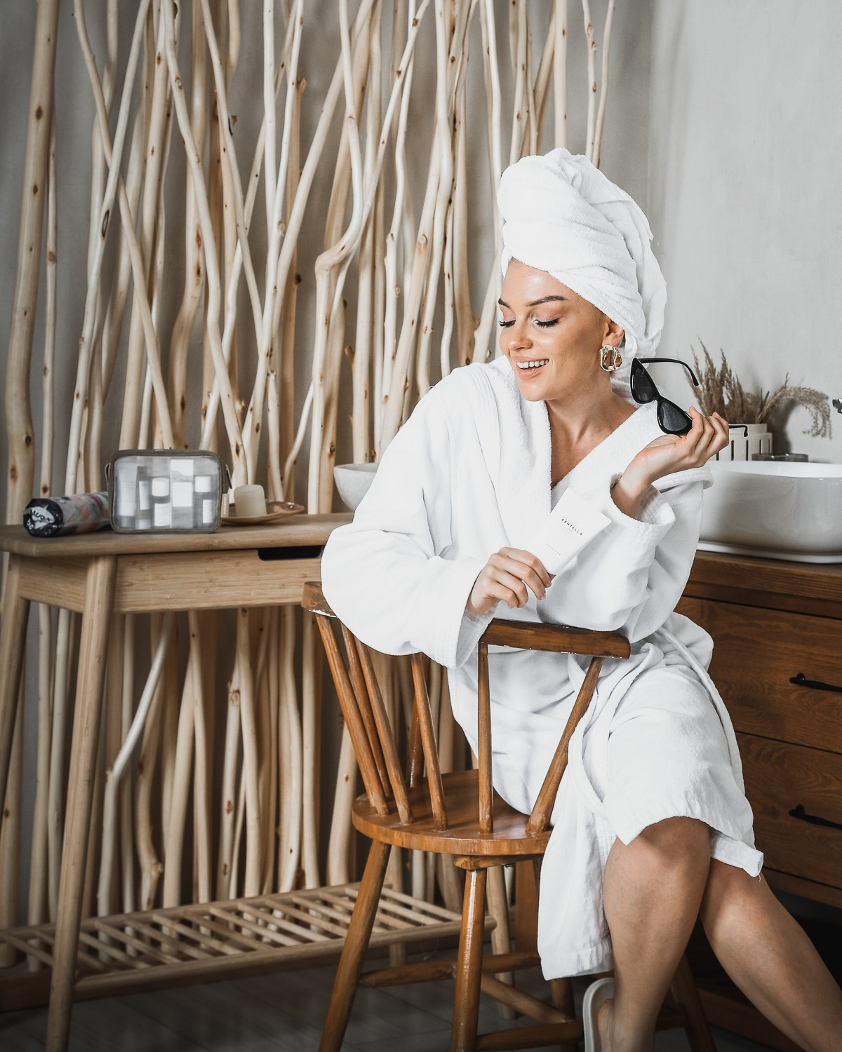 Люди и контент. Фотограф в Москве