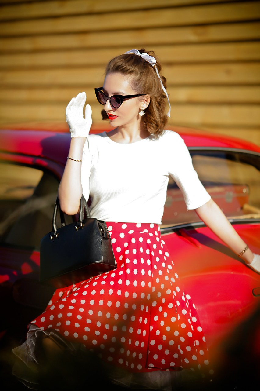 ИНДИВИДУАЛЬНЫЕ СЪЁМКИ. Семейный и свадебный фотограф в Коломне