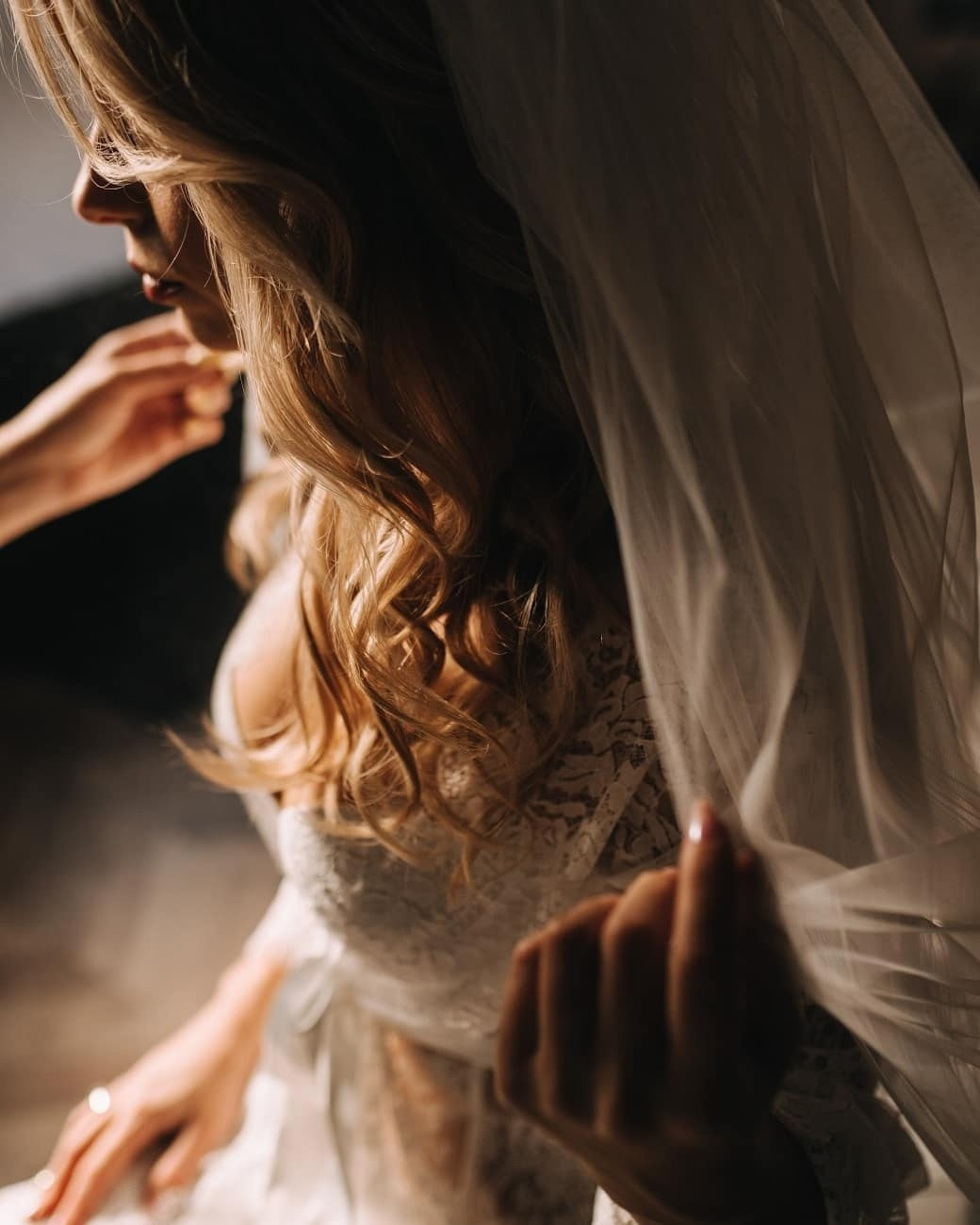 Свадьбы. Свадебный фотограф и видеограф Москва