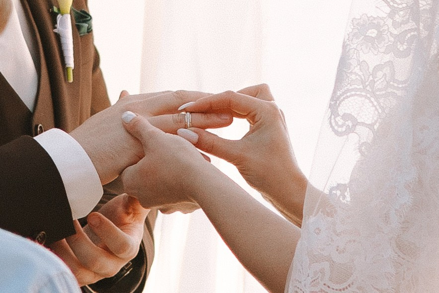 Владислав & Марина. ФОТОГРАФ РОЗА ФИЛИНА СПб I МОСКВА