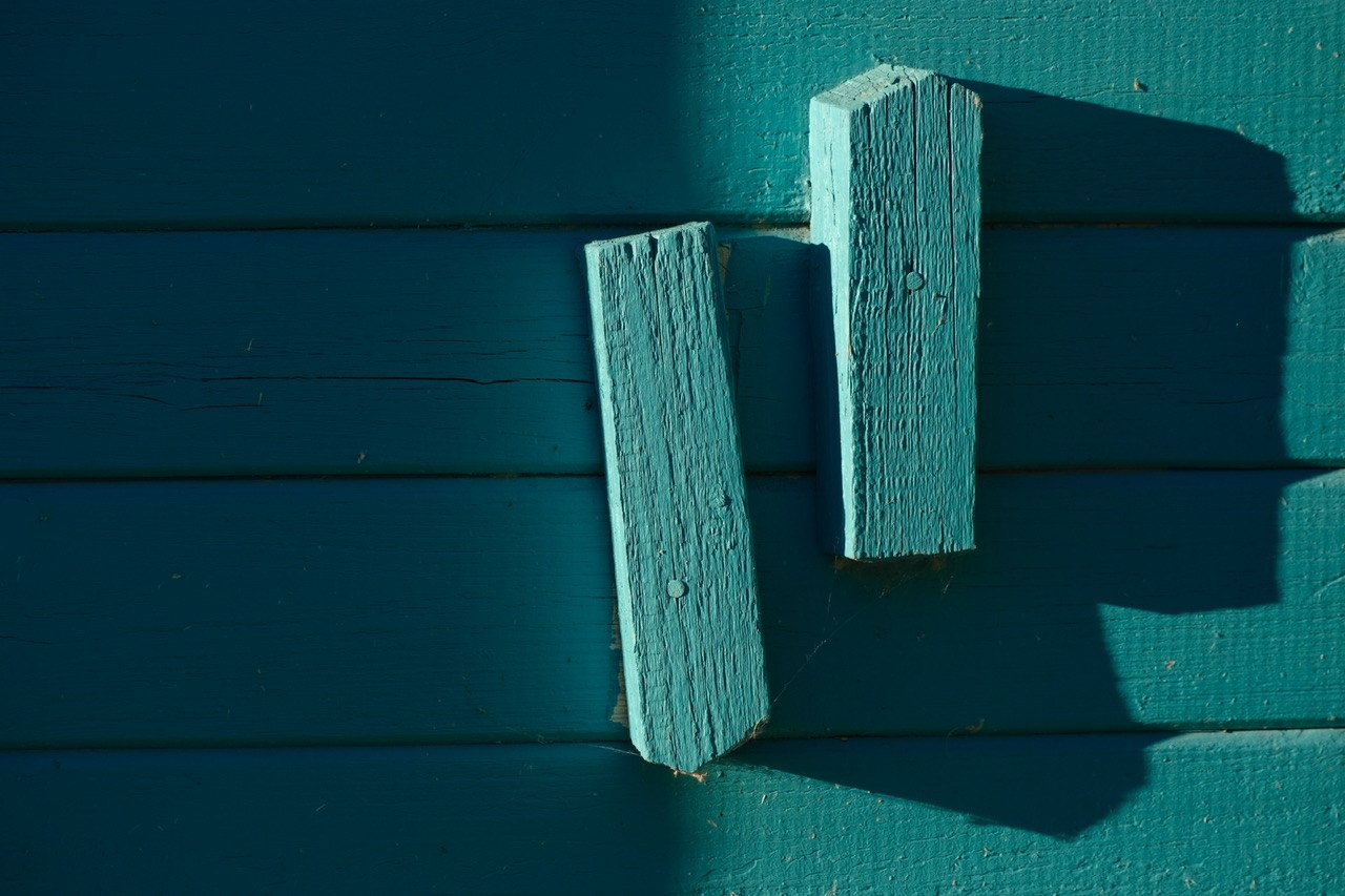 Архангельская область. Фотограф Евгений Андреев