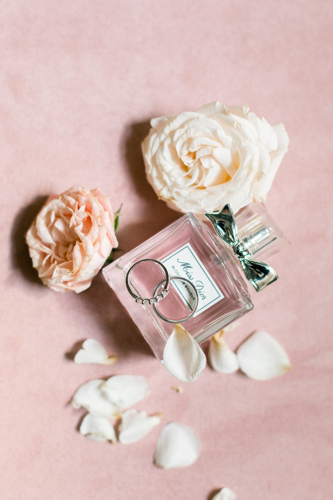 Свадьба Сергея и Анны 15 августа 2019 года. Ведущий на свадьбу, корпоратив и юбилей в Москве Сергей Рябинин