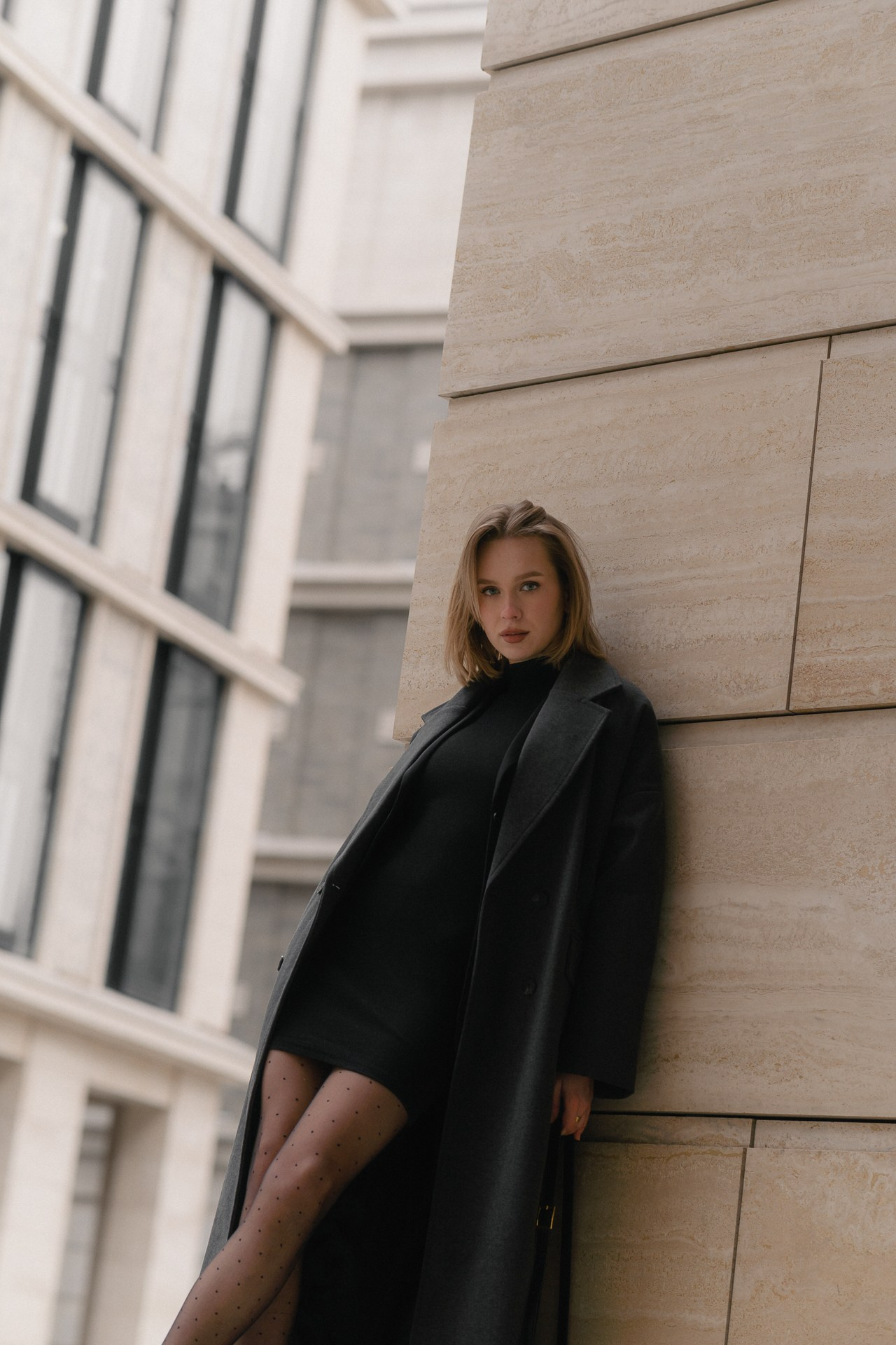 Настя. Свадебный фотограф в Белгороде Антон Каменев