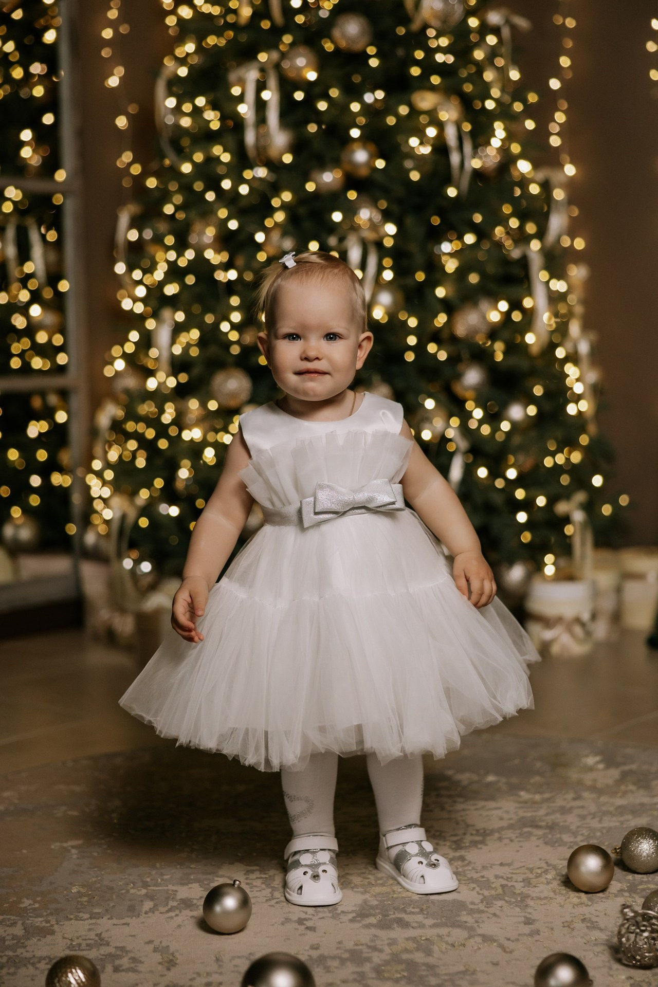 Отзывы. Свадебный фотограф в Краснодаре Татьяна Гура