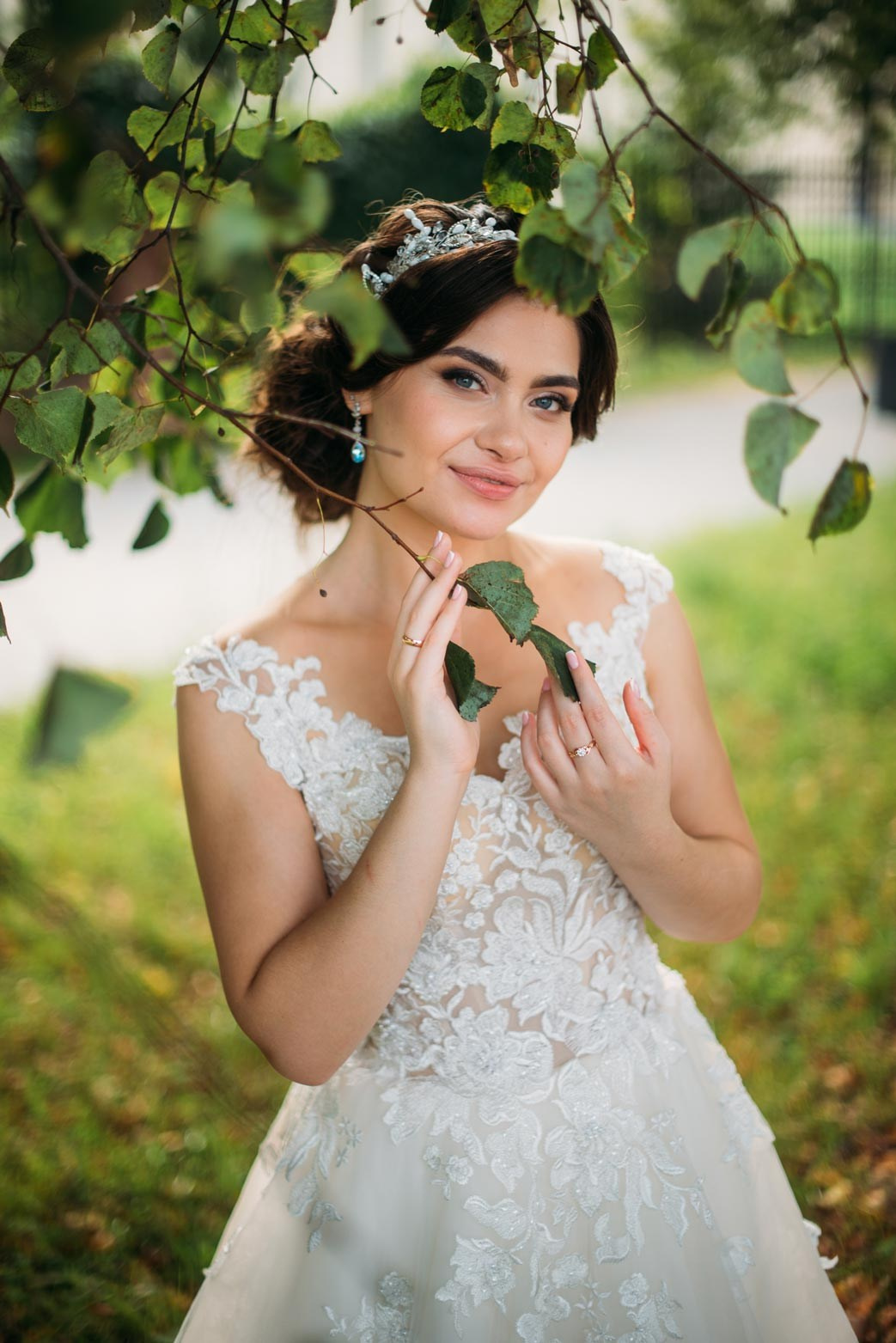 Свадебный фотограф в Иваново Александр Кондаков | Живые эмоции. Фотограф для маркетплейсов в Иваново | Съемки одежды и белья