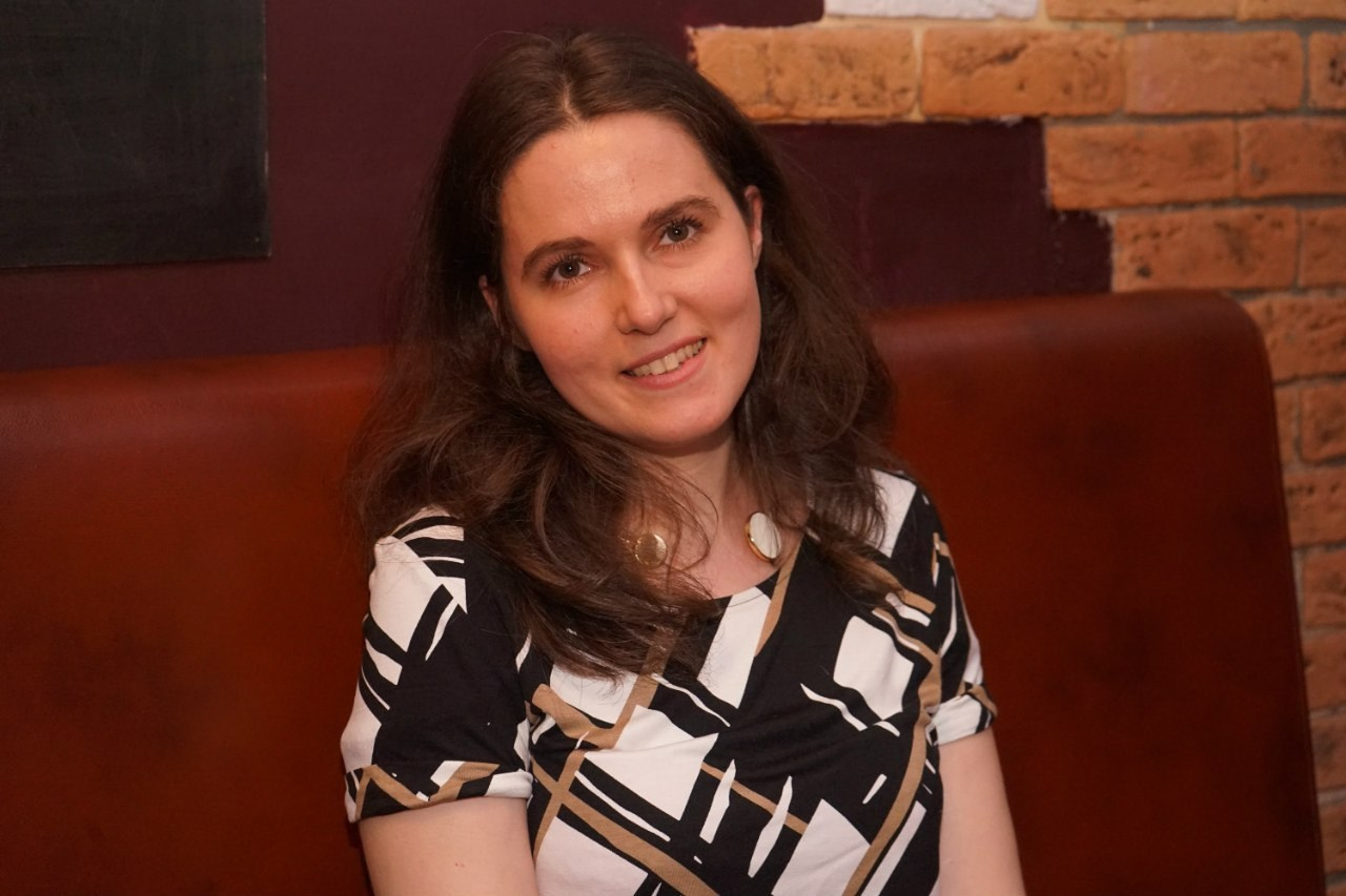 Музыкальная вечеринка | 07.03.2016. Галерея Фантим