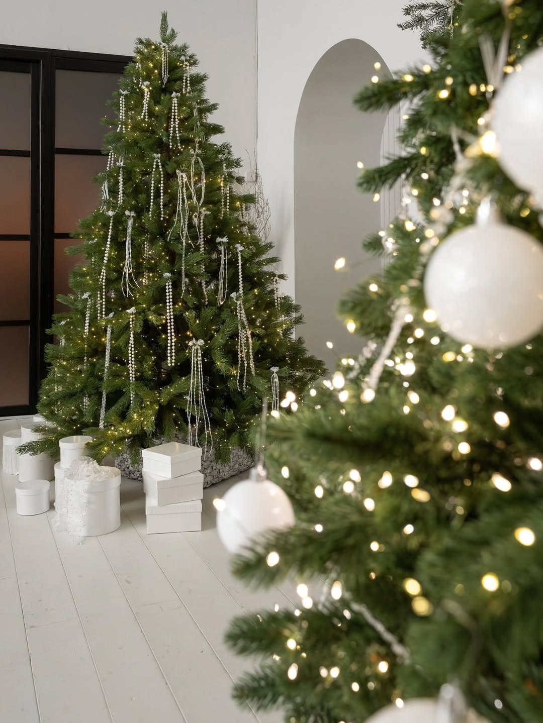 ЗАЛ ЛЬЕЖ Студия URBAN (2 речка). Фотограф для жизни, бизнеса и соц сетей Ирина Нечет, Владивосток