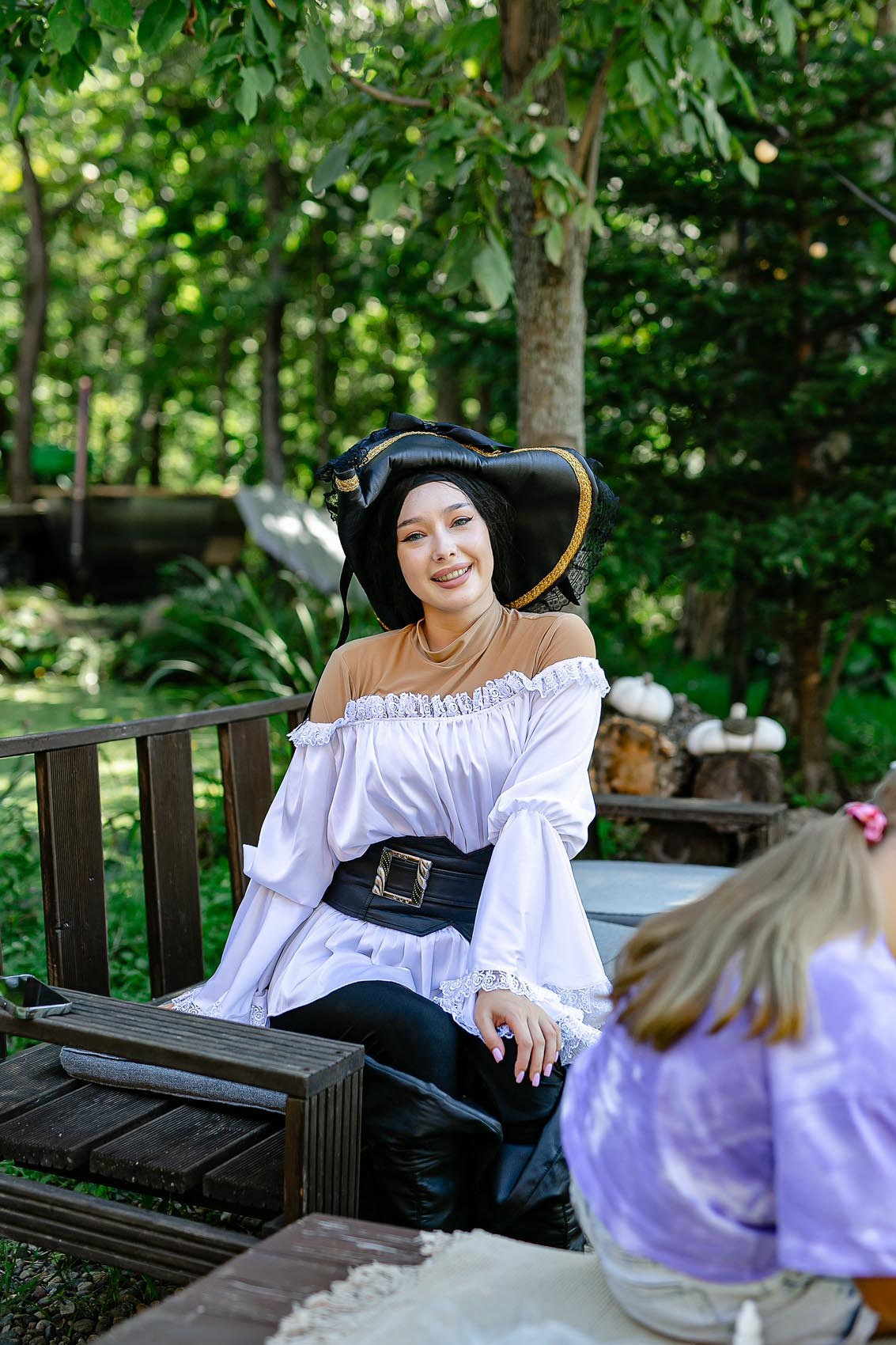 Детский день рождения г Владивосток. Владивосток семейный фотограф Александр Степанов