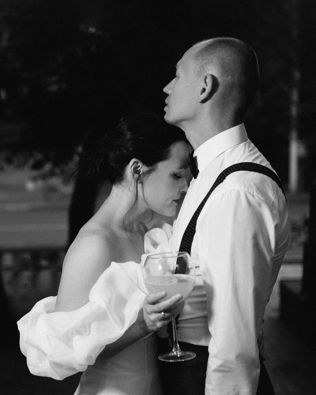 СВАДЕБНАЯ / СЕМЕЙНАЯ СЪЁМКА. Фотограф Чита | Иркутск | Новосибирск