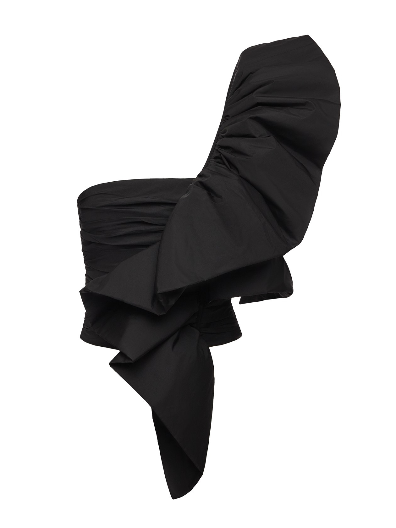 «Съемка премиум одежды на манекене с качественной ретушью и подготовкой к съемке». Grishkovets Photographer Фотограф Москва