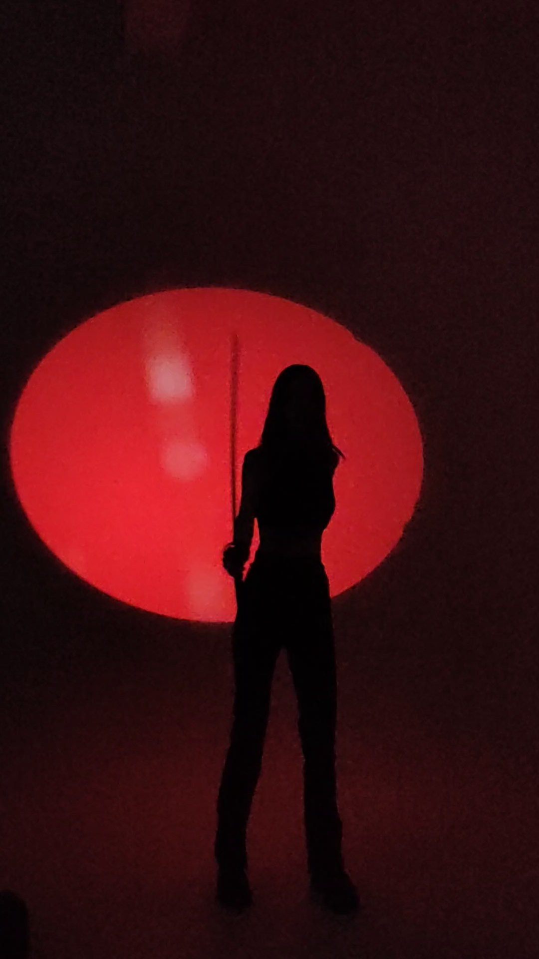 Shorts. Фотограф Тимур Тимербаев