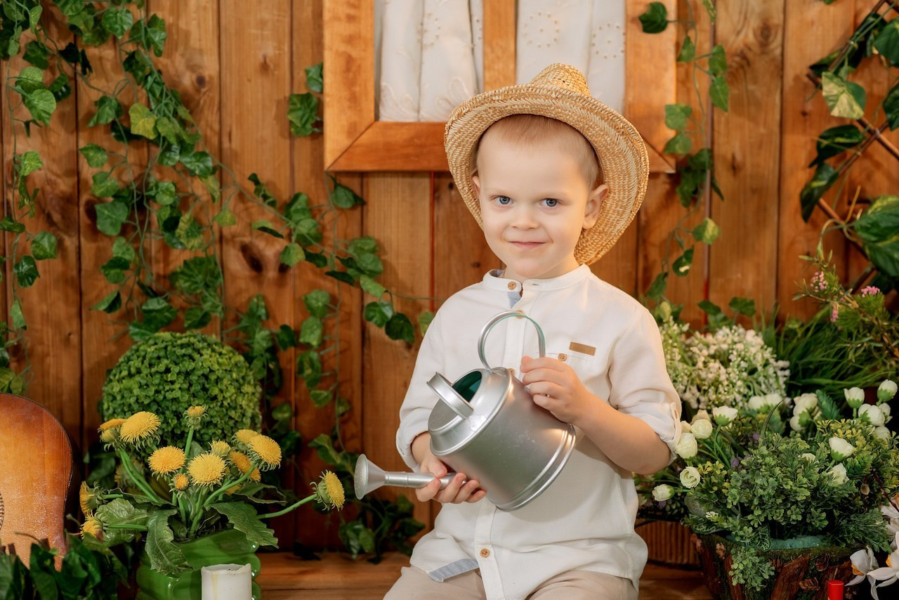 Отзывы. Семейный и детский фотограф Мария Полякова