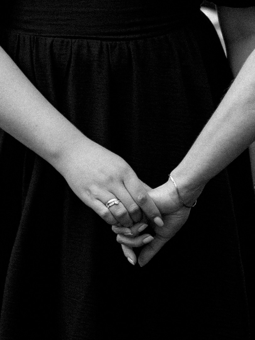 Настя и Вова 09.08.2025. Свадебный фотограф