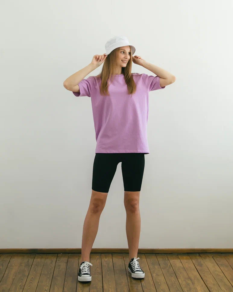 Саша. Модельное агентство ART PODIUM ULAN-UDE