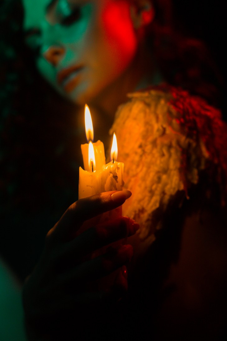 Портреты. Фотограф в Уфе Кира Прозорова. Свадебные, портретные и семейные съемки