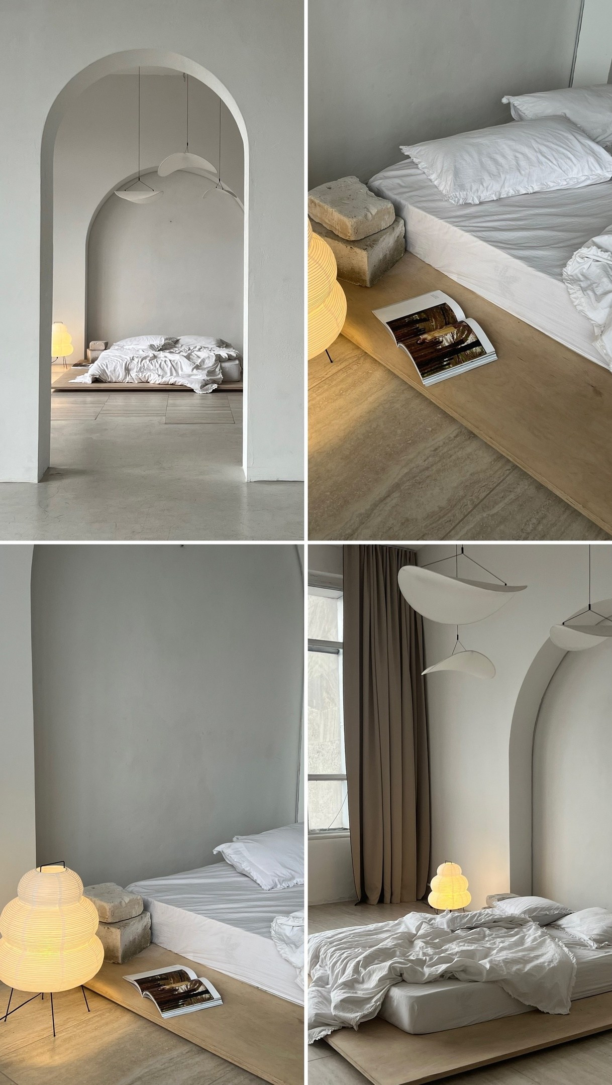 Студия Галлери Третий зал, 1800 руб. в час. Классный фотограф Красноярска Васильева Ирина