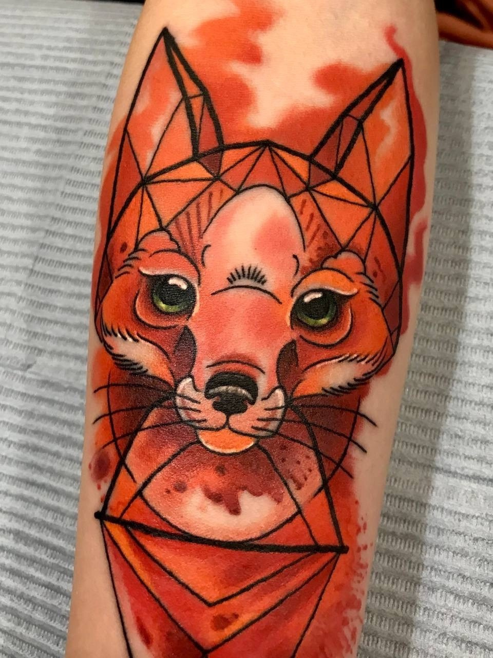 Работы Тимофея