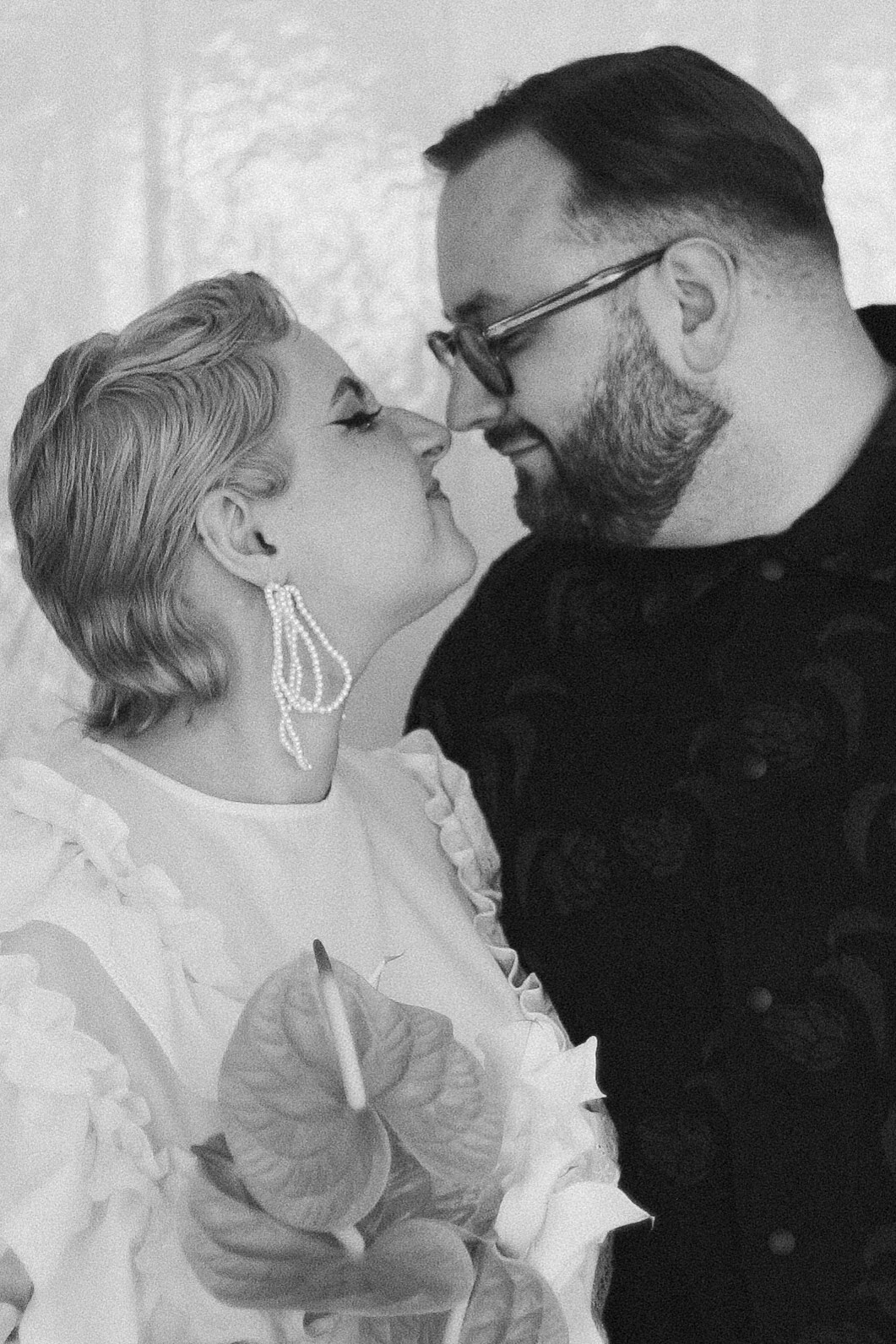 Аня и Кирилл (полный день с росписью). Фотограф Екатерина Максимова: семейные, индивидуальные съемки, свадьбы