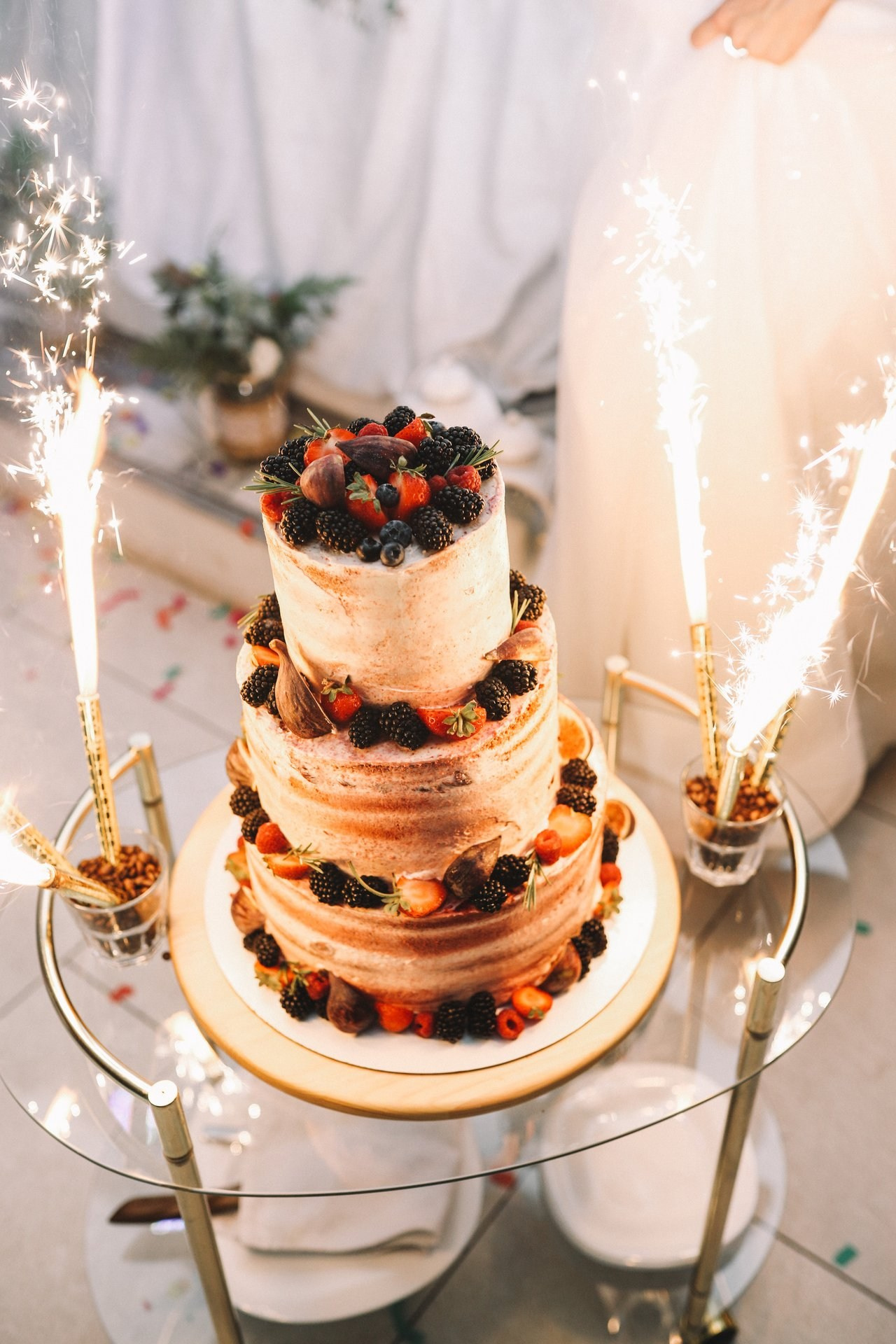 Торты и десерты. Выездной кейтеринг, съедобные букеты, торты и сладости на заказ