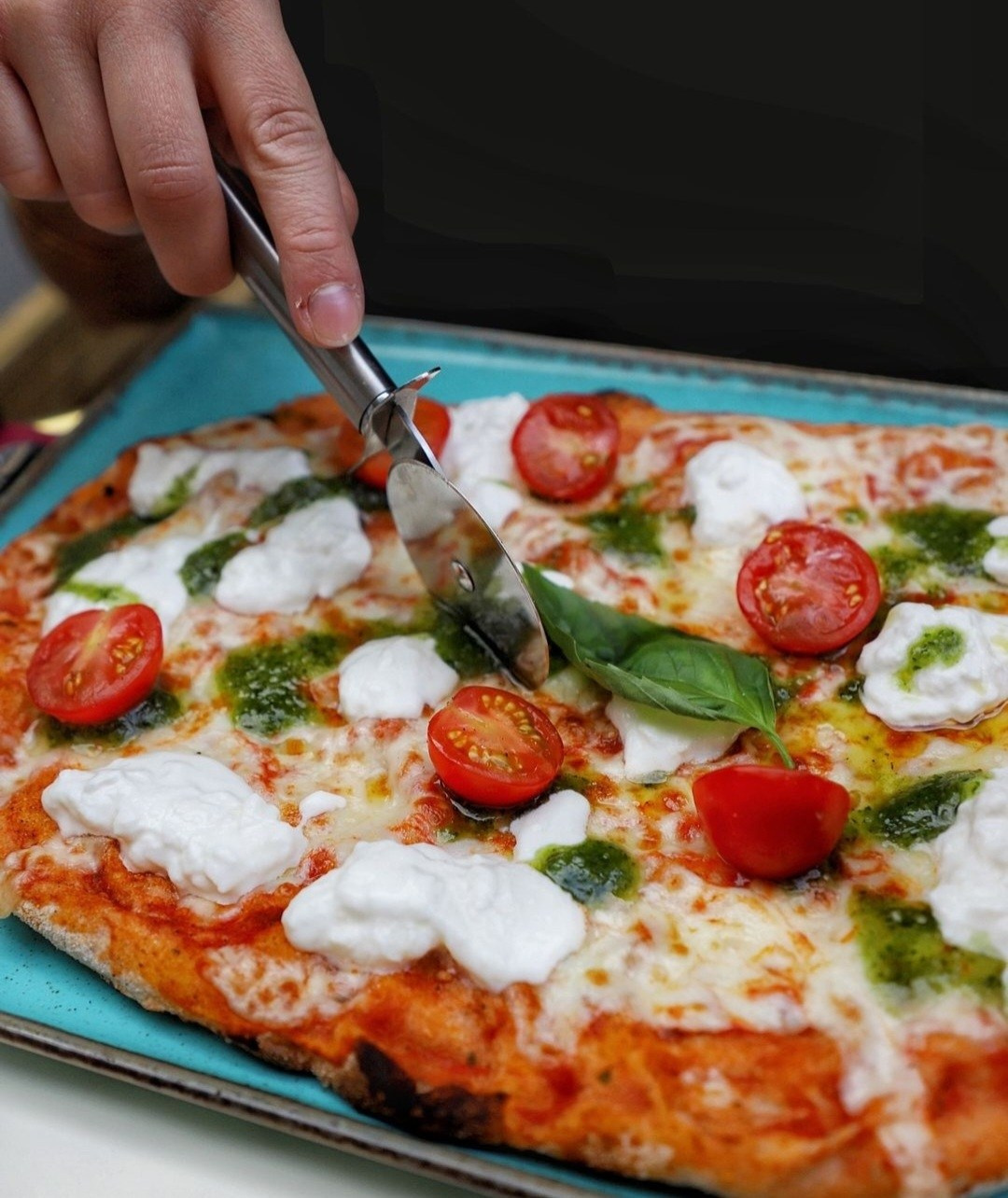 Визуал для бизнеса. Сказочный фотограф в Екатеринбурге Юлия Варгас, фотосессия под ключ