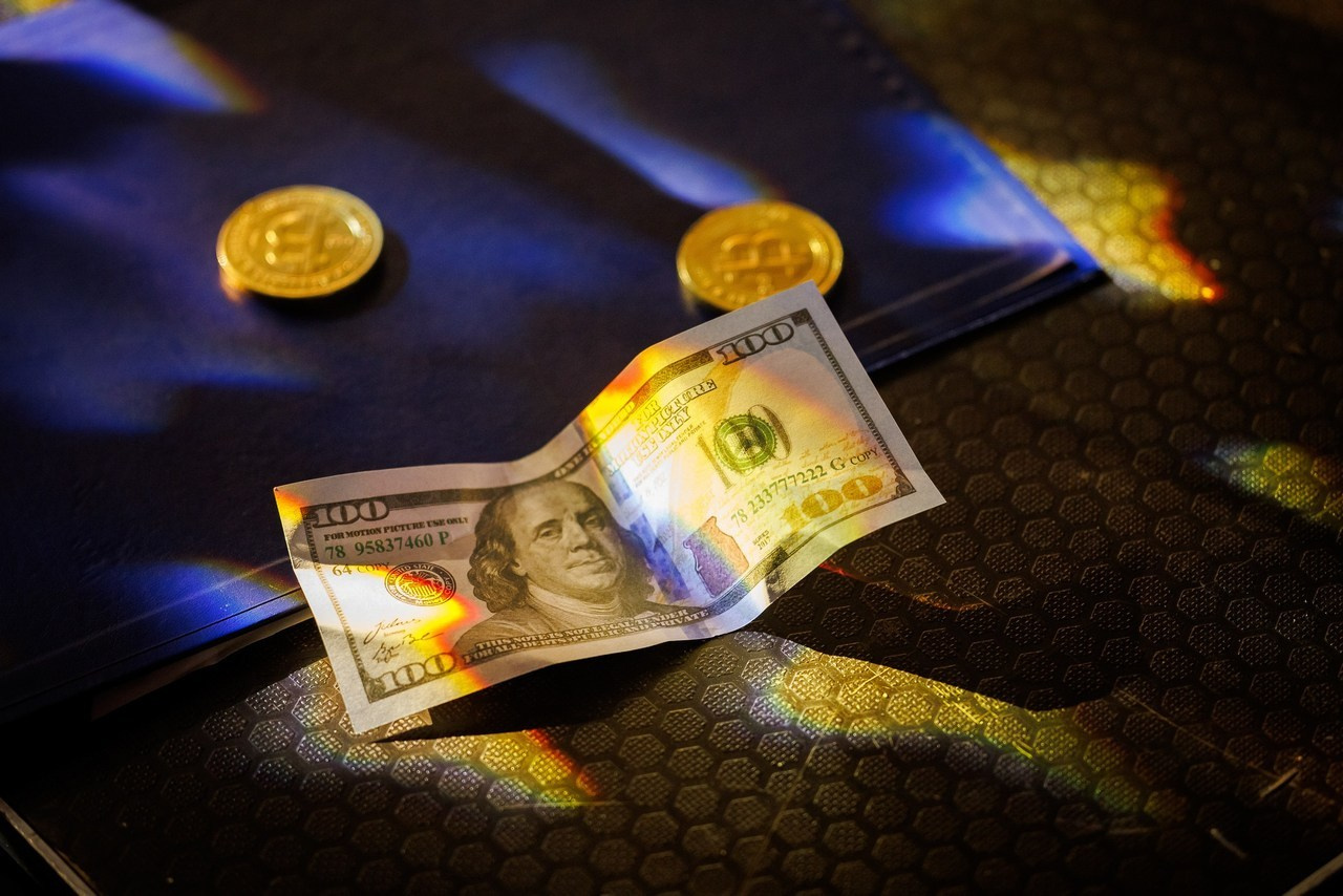 Отзывы. Фуд фотограф в Минске Александр Антонович