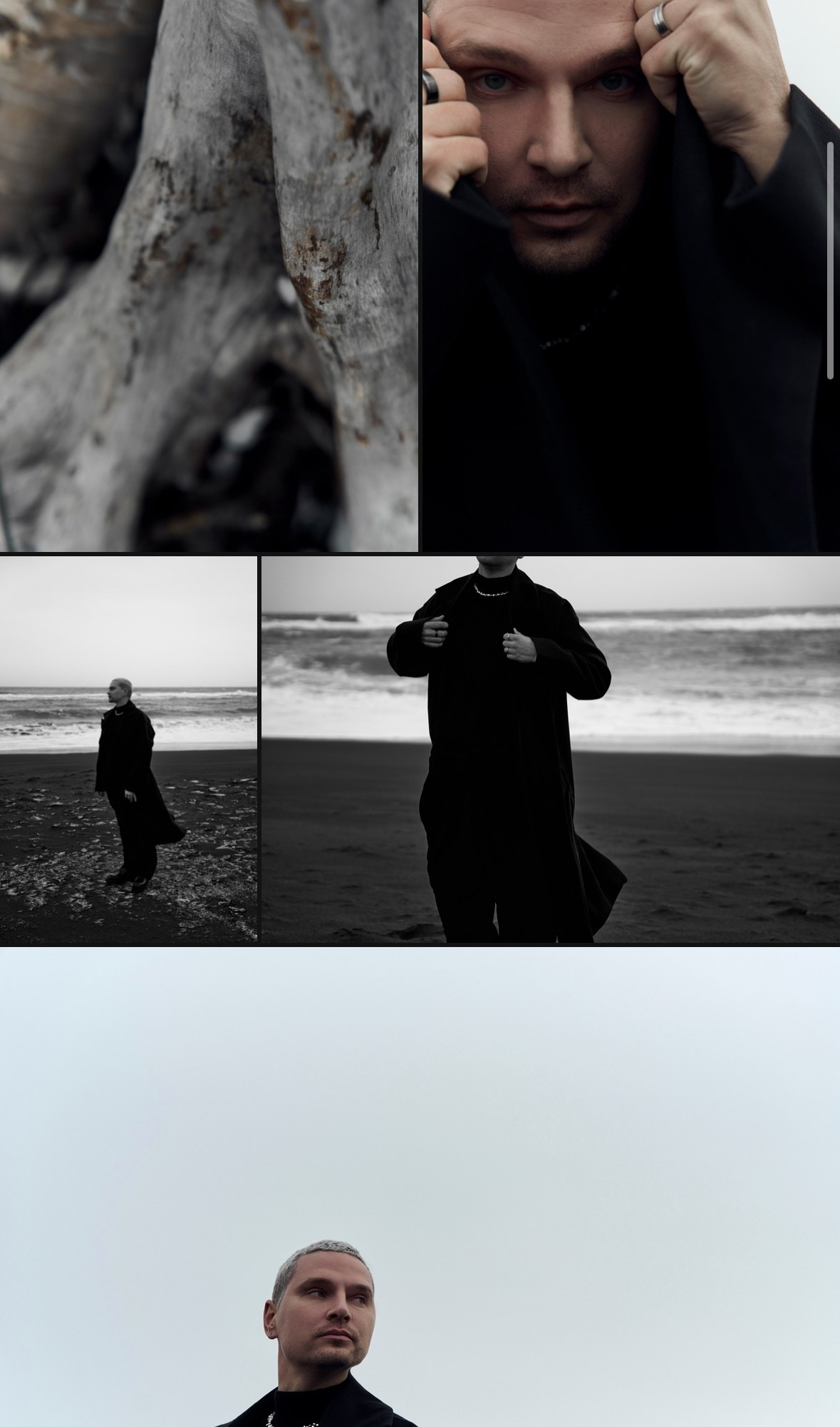 ФОТОГРАФ КАМЧАТКА