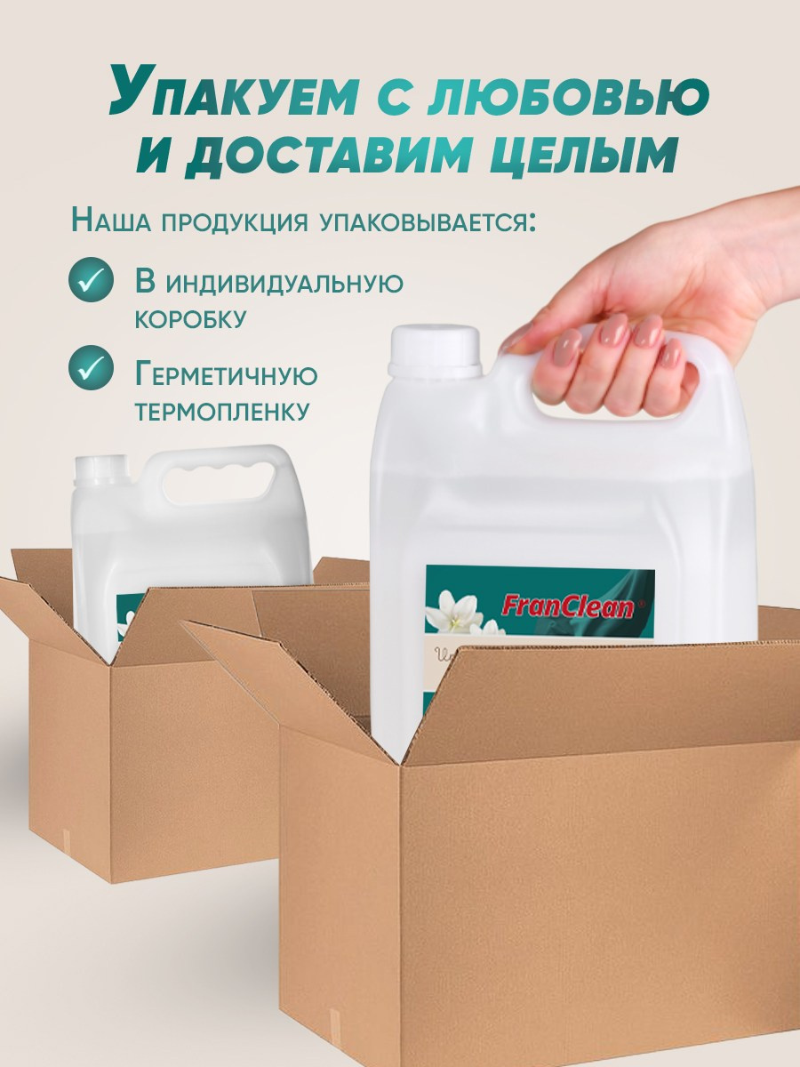 Графический дизайнер для маркетплейсов