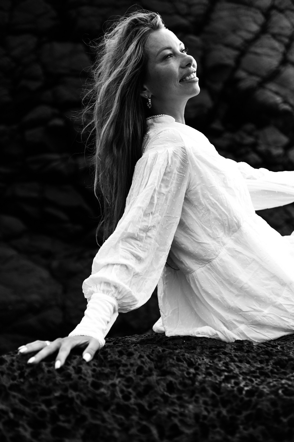 GOA, 2022. Индивидуальная и коммерческая фотография