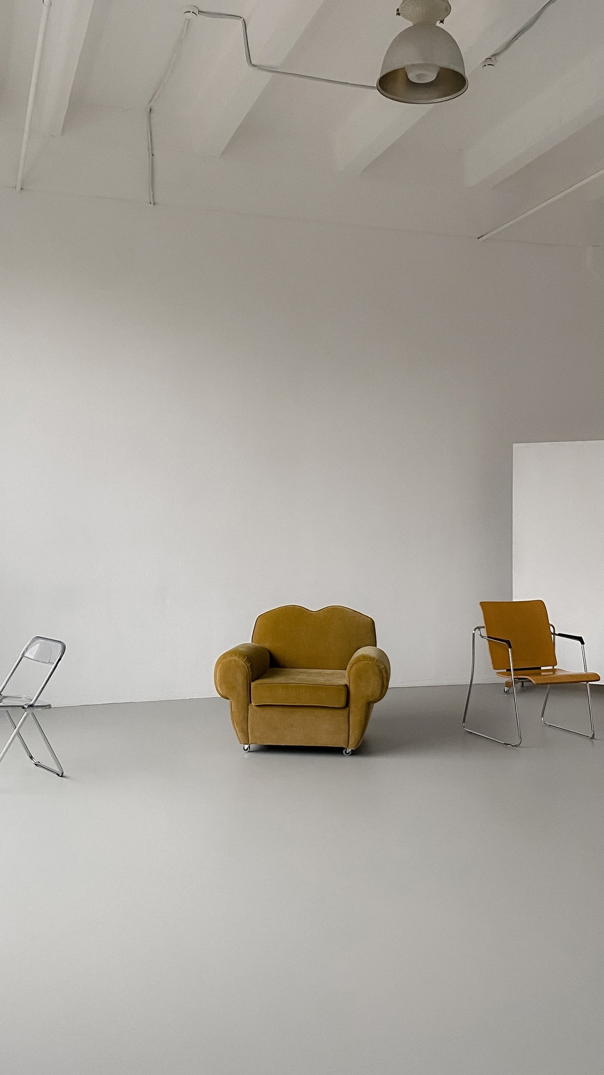 Студии для мужских съемок. Семейный лайфстайл фотограф в Санкт-Петербурге Мария Шумилина