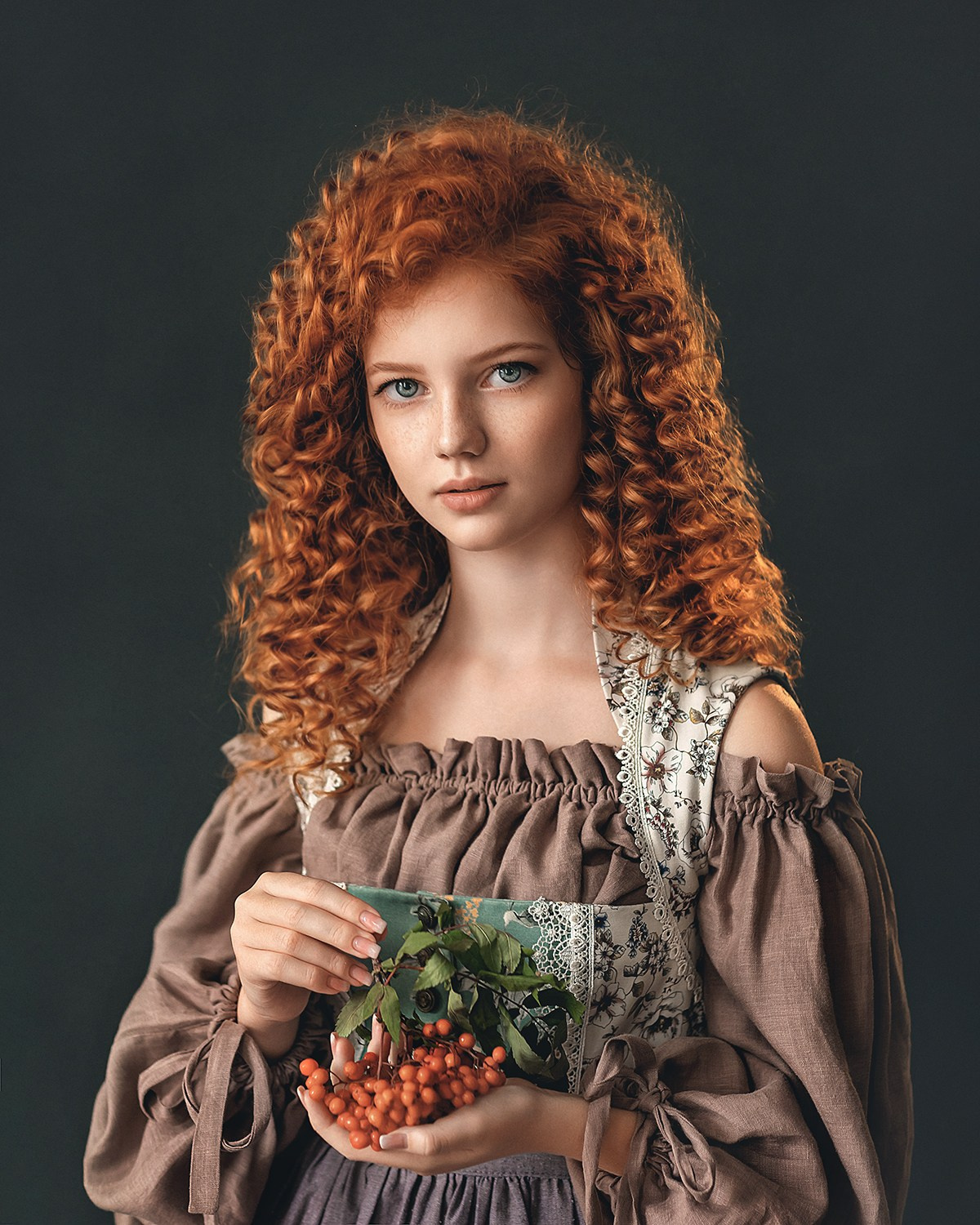 Мастер-класс Елены Михайловой в Москве. Детский и семейный фотограф Елена Михайлова в Москве