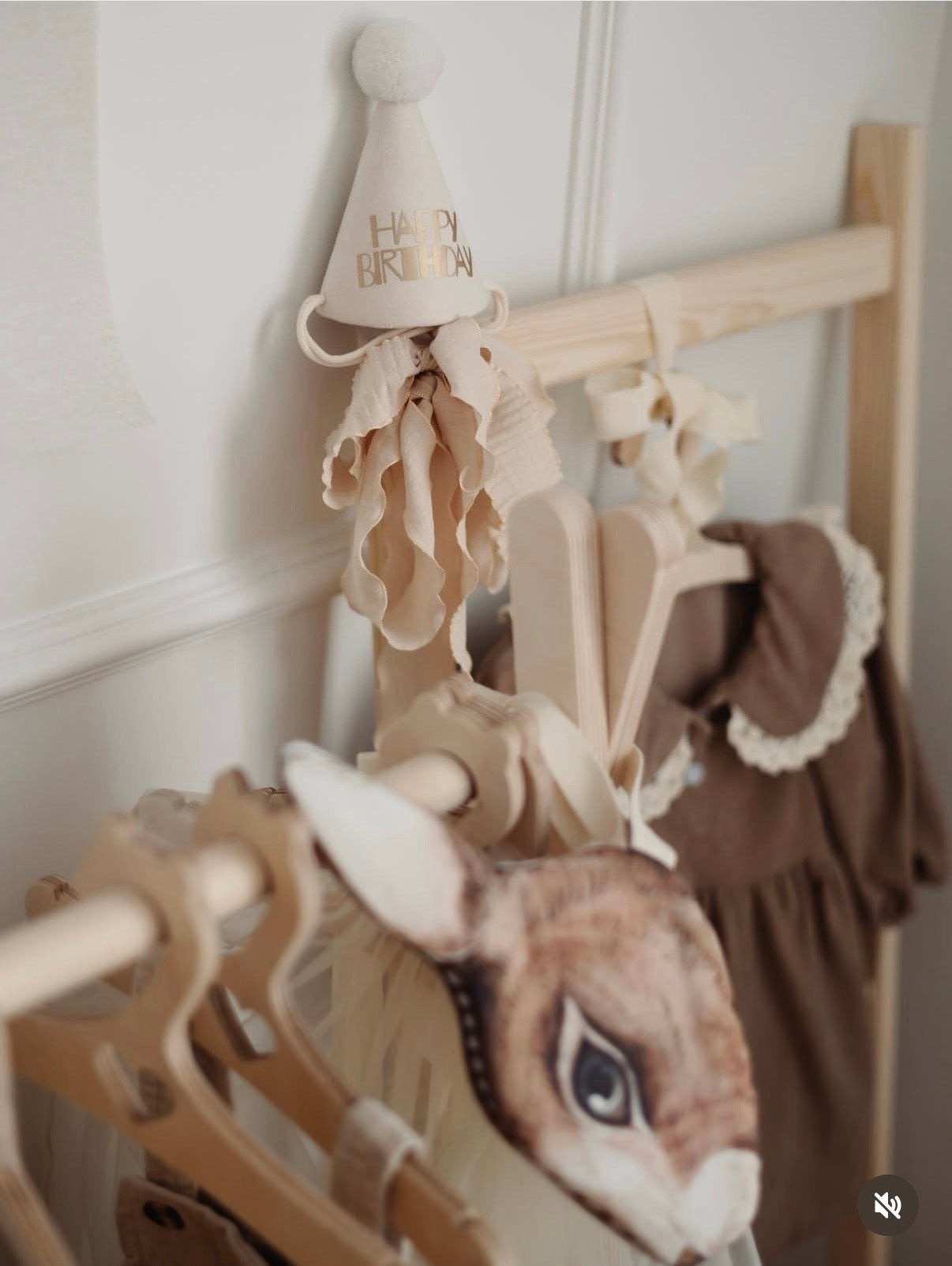 SunRise. Свадебный фотограф в новокузнецке