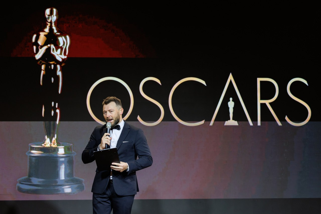 Отзывы. Фотограф Неумывакин Кирилл