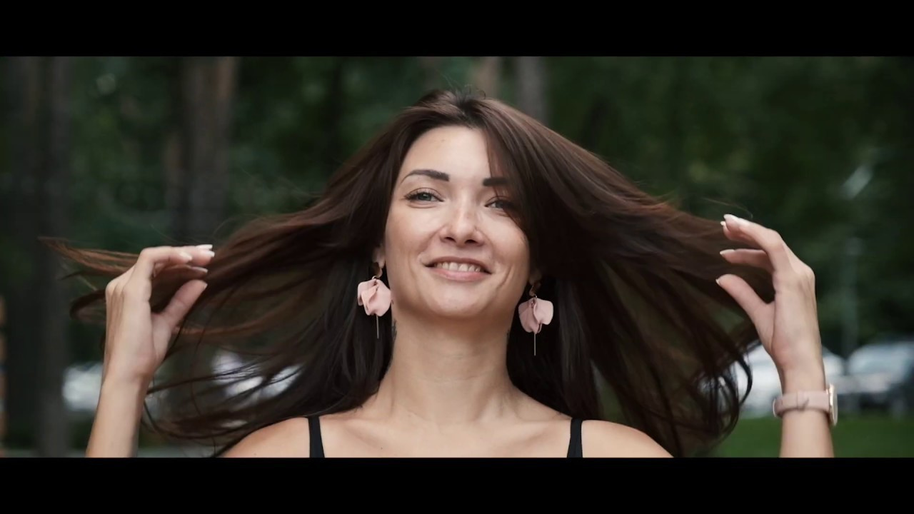 Минутка доброго видео!