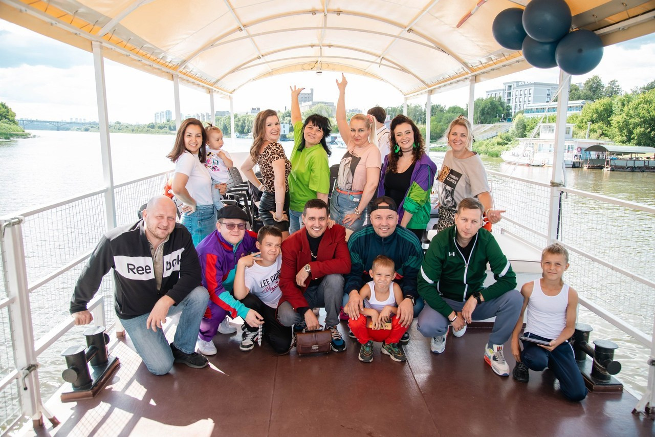 Отзывы. Ваш фотограф в Нижнем Новгороде