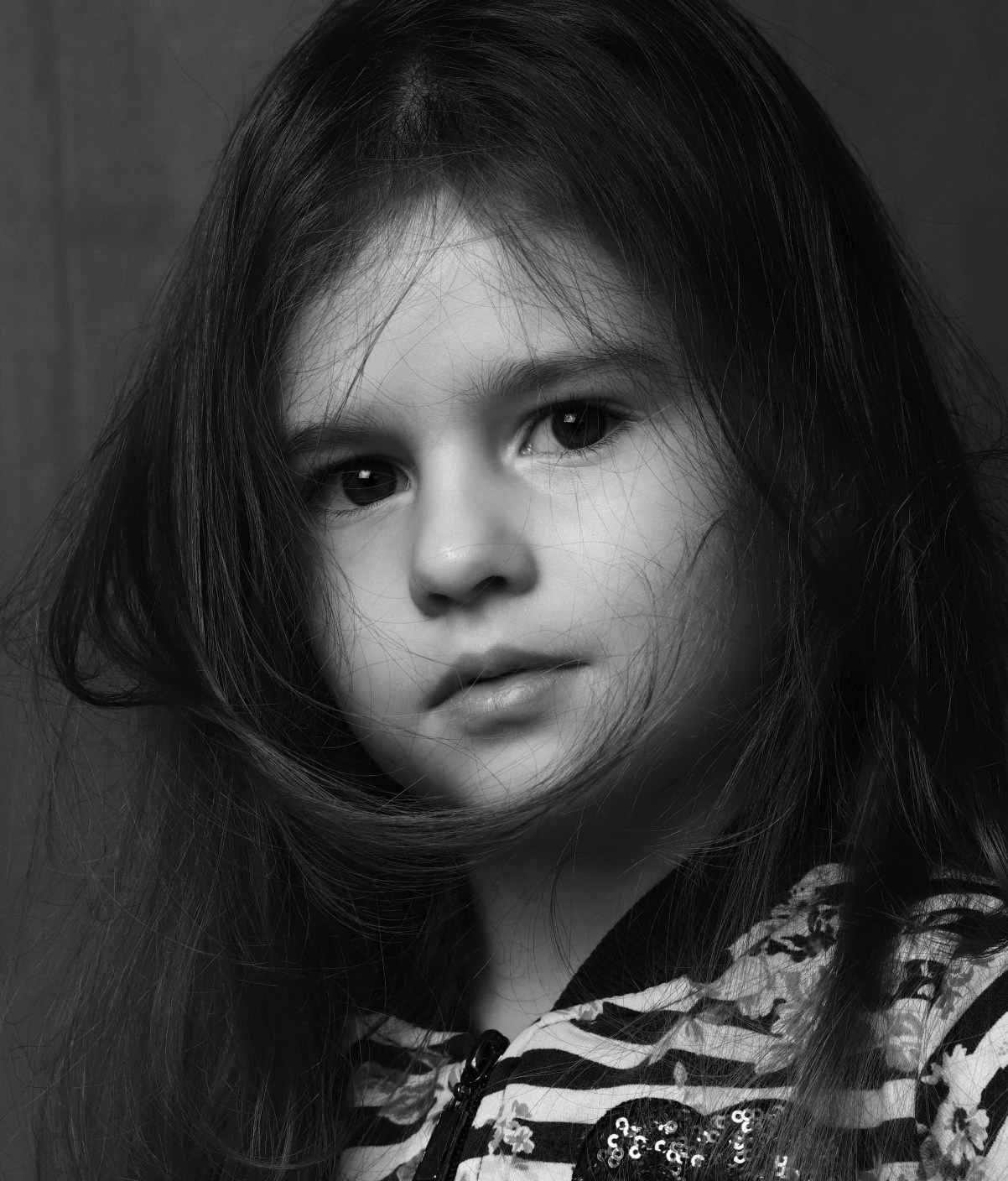 Свадебный, школьный (детсадовский) и семейный фотограф в Коврове и Владимирской области