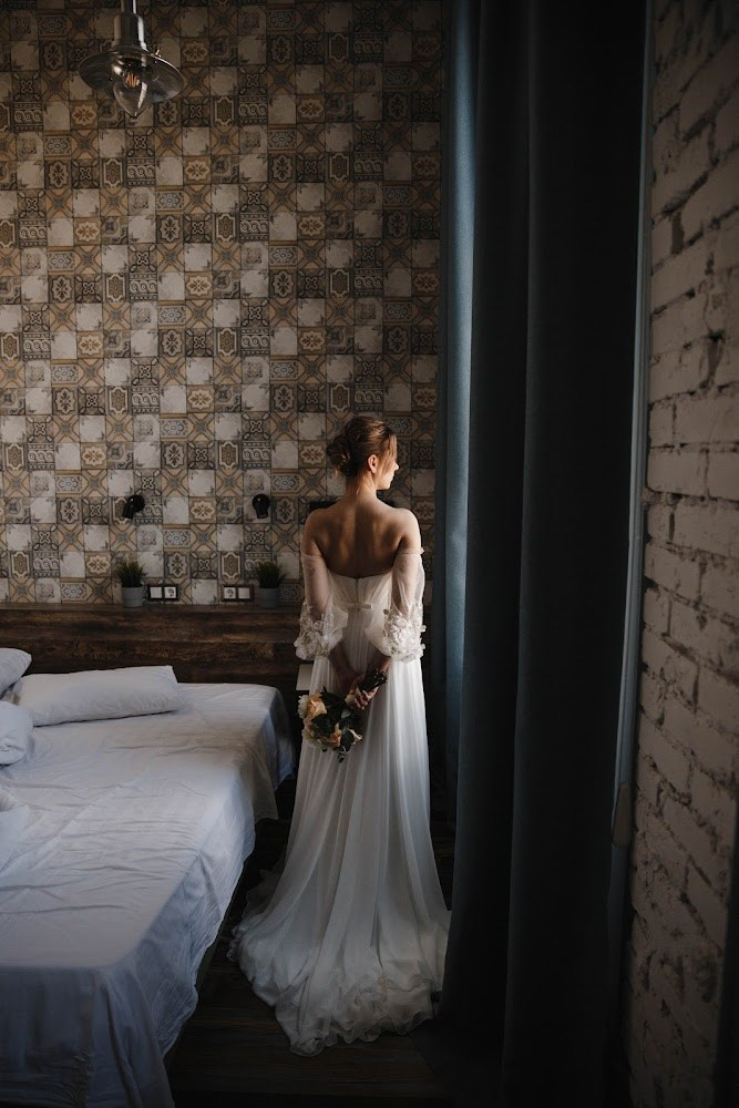 Свадьбы. Свадебный и семейный фотограф в Ростове-на-Дону Кирилл Дементьев