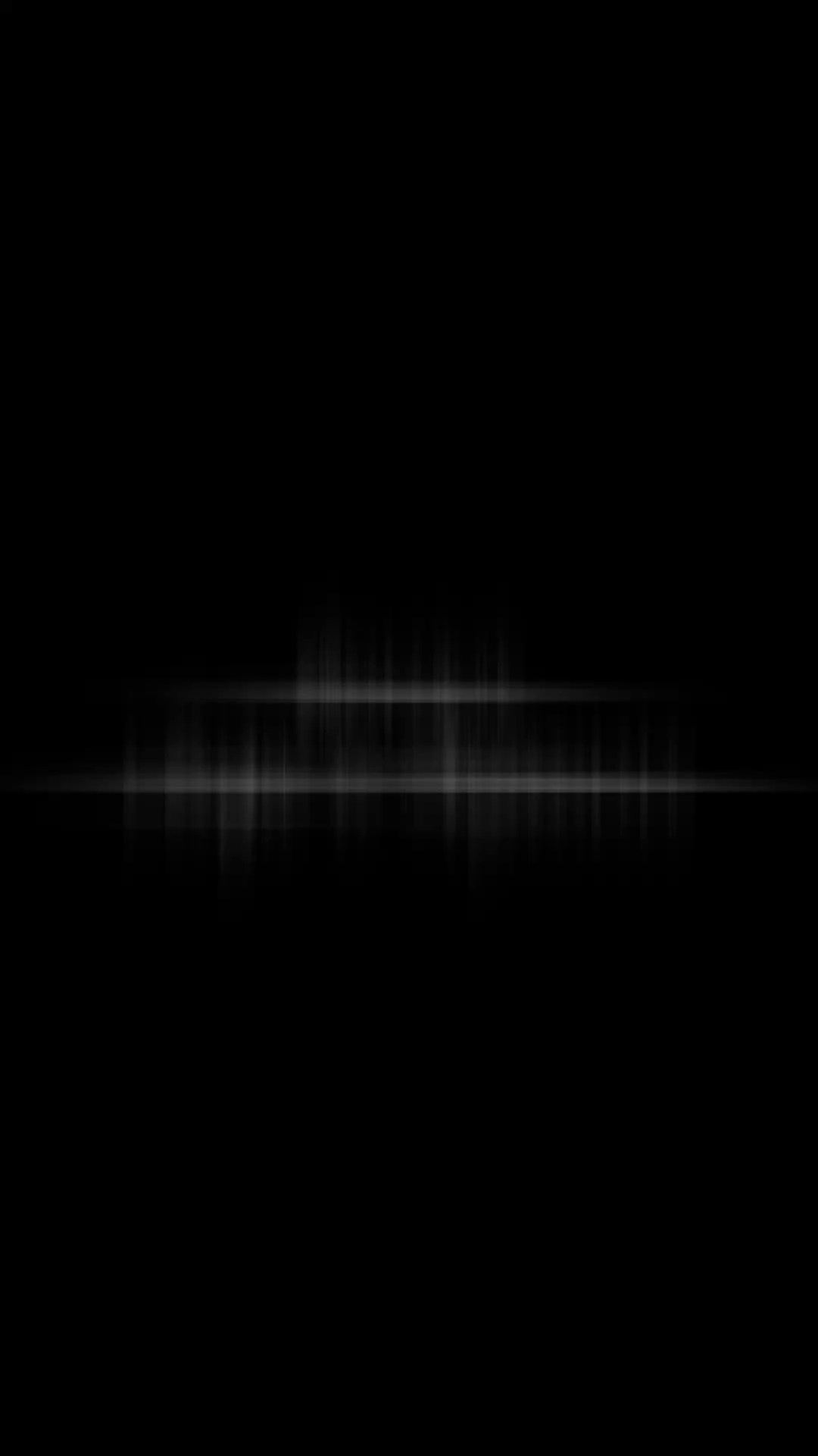 СВАДЕБНЫЕ ФИЛЬМЫ. Никита Соловьев|Видеограф|Москва