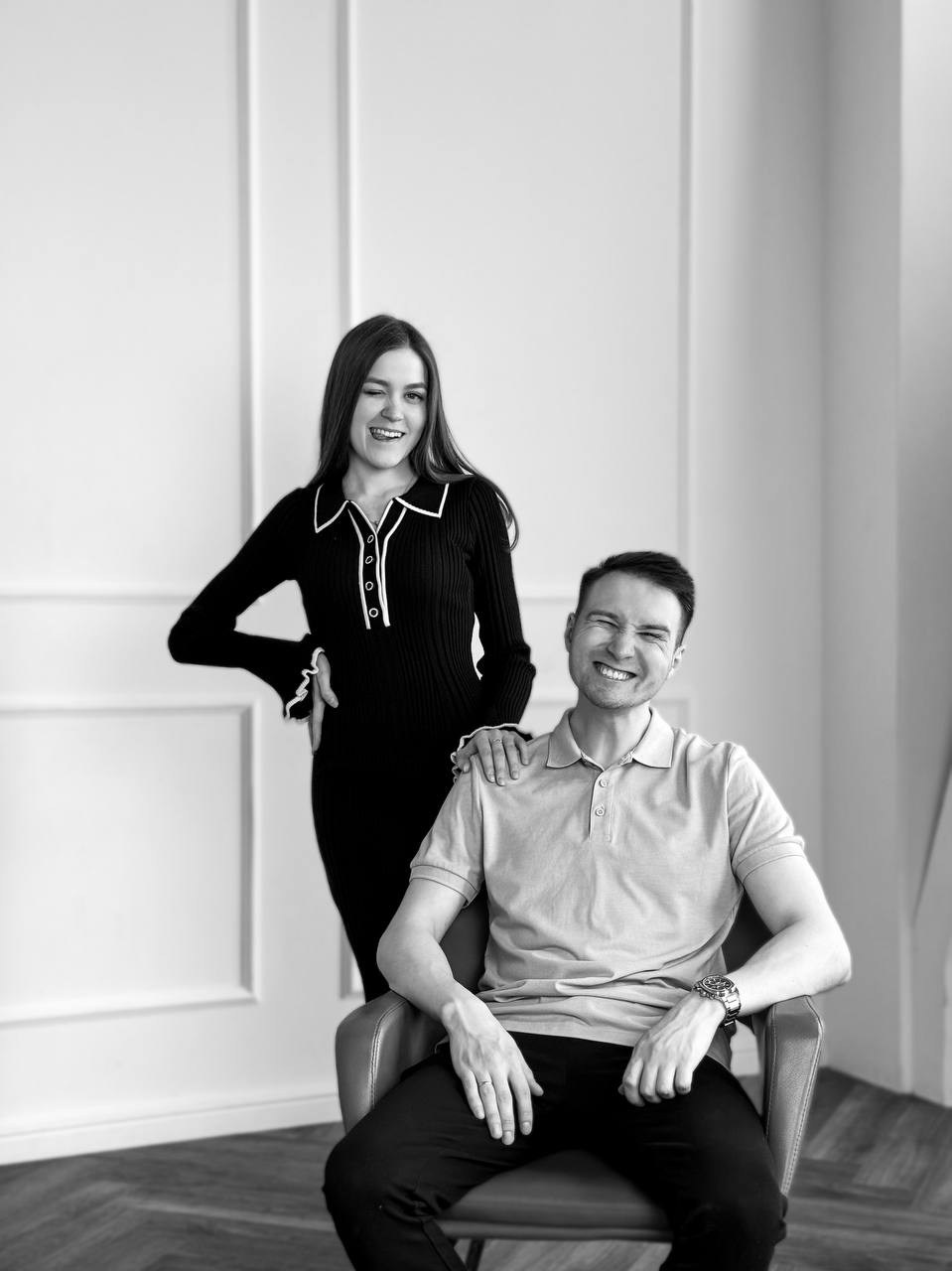 LoveStory. Ka.vision|Видеосъёмка, монтаж и SMM в Уфе и онлайн по РФ|Карина Багаутдинова