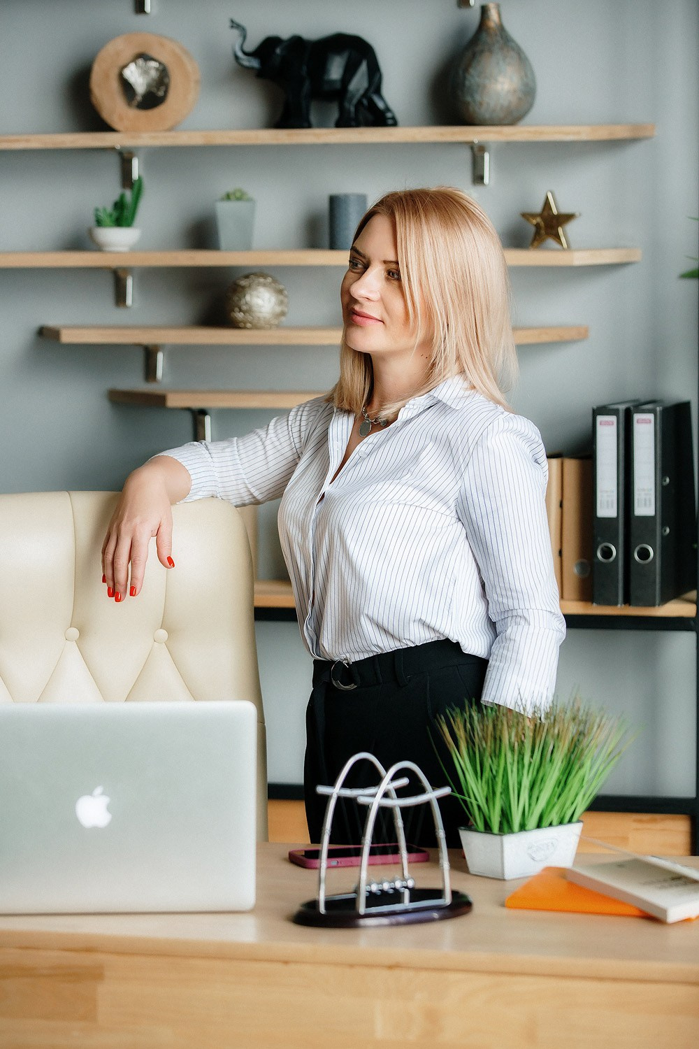 Марина. Фотосессия для блога психолога. Свадебные фотографы Москва, Рязань Ася и Сергей