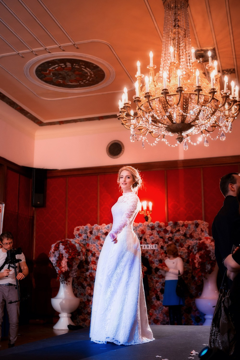 Italy Lux Wedding 2016. Свадебные фотографы Москва, Рязань Ася и Сергей