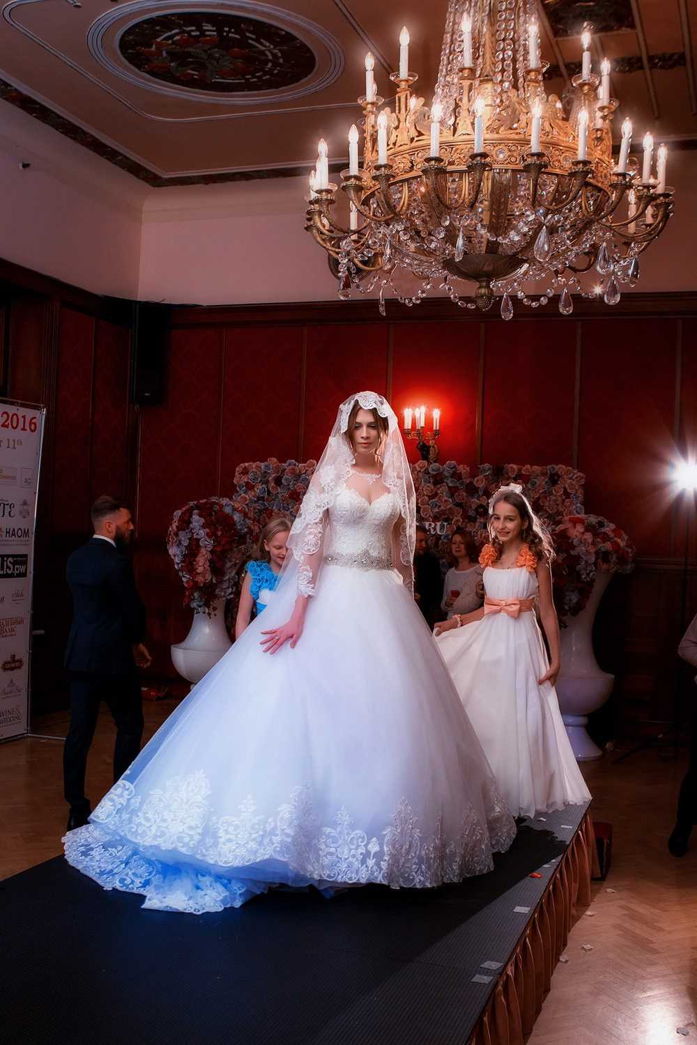 Italy Lux Wedding 2016. Свадебные фотографы Москва, Рязань Ася и Сергей