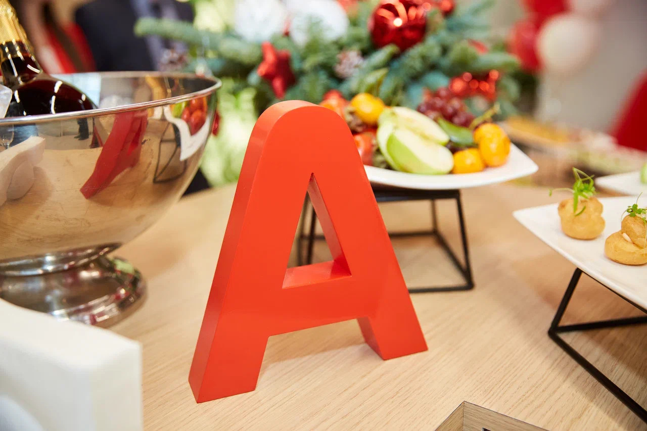 Фото и видео на корпоратив, выставку, конференцию