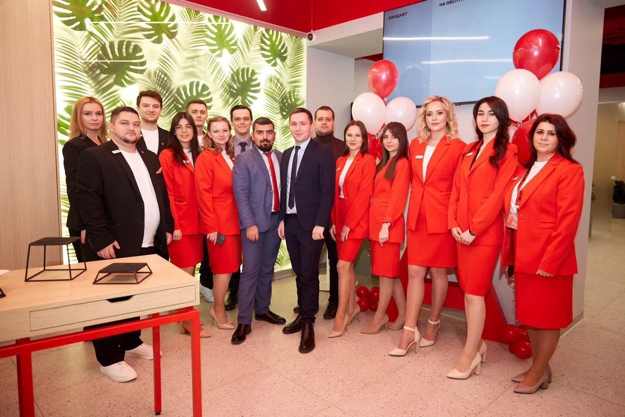 Фото и видео на корпоратив, выставку, конференцию